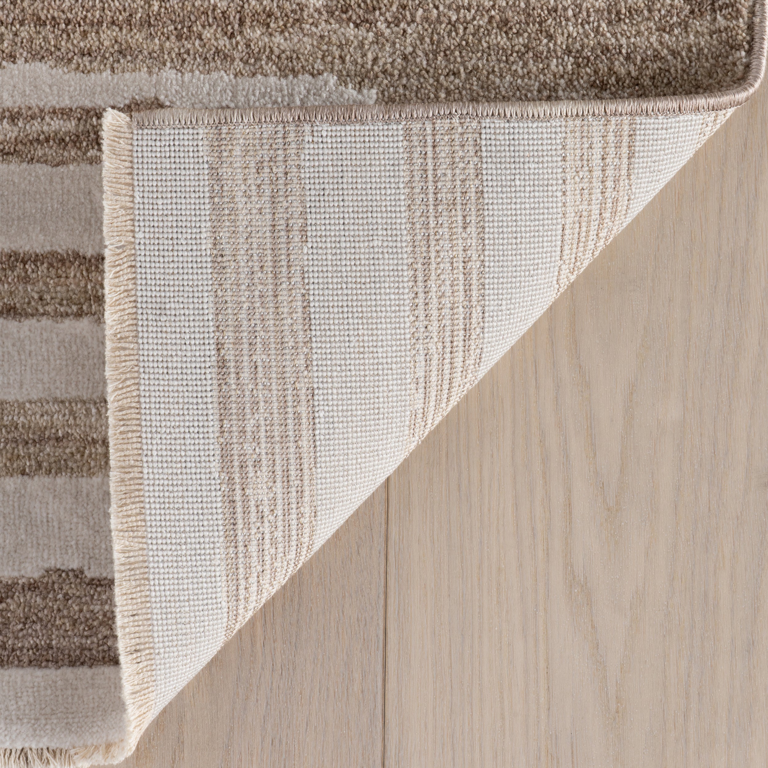 Nuloom Velisse Bohemian Vintage & Distressed Rug - Image 7