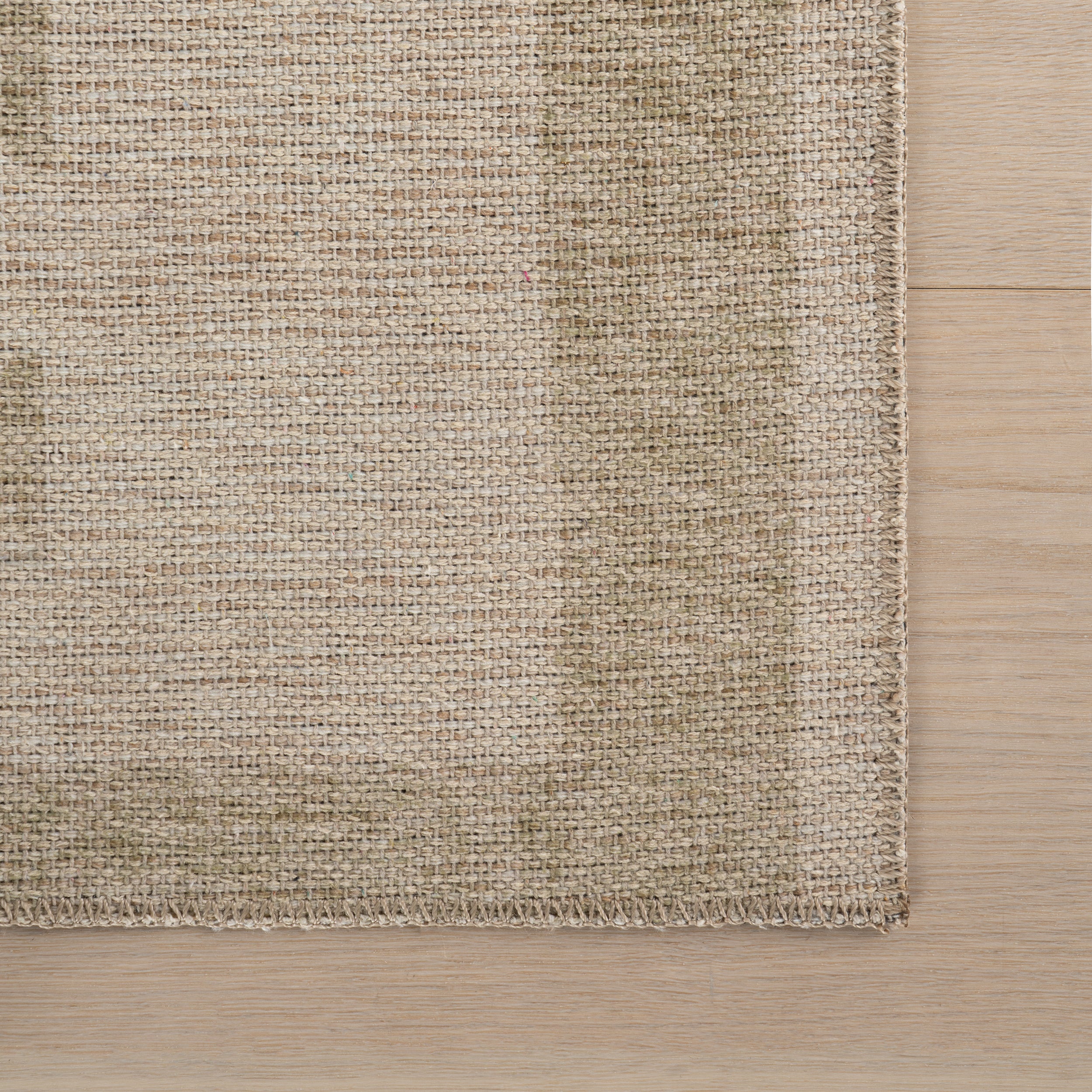 Nuloom Caliora Bohemian Indoor Washable Area Rug - Image 6