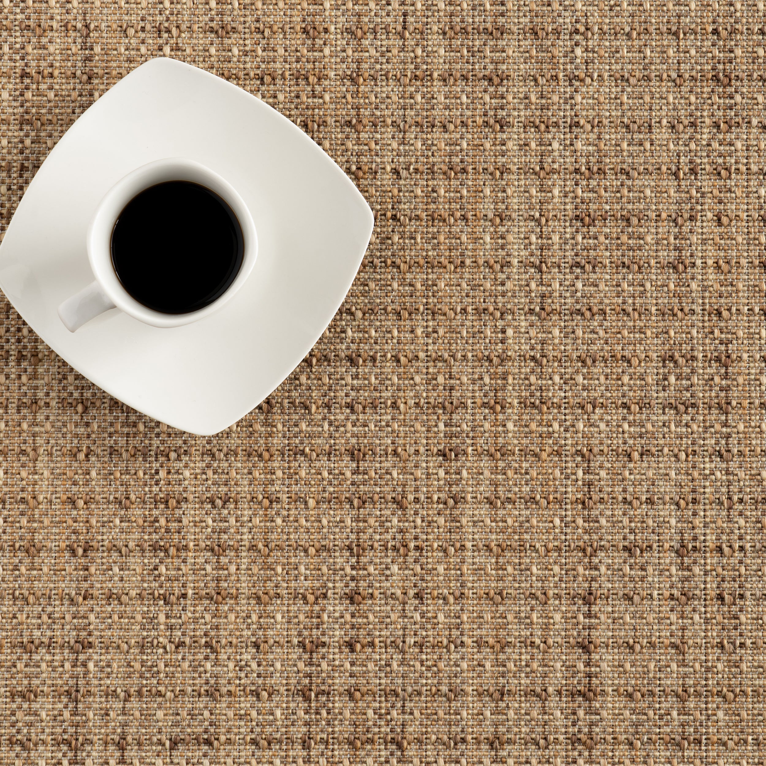 Tirzah Modern Indoor/Outdoor Rug - Image 23