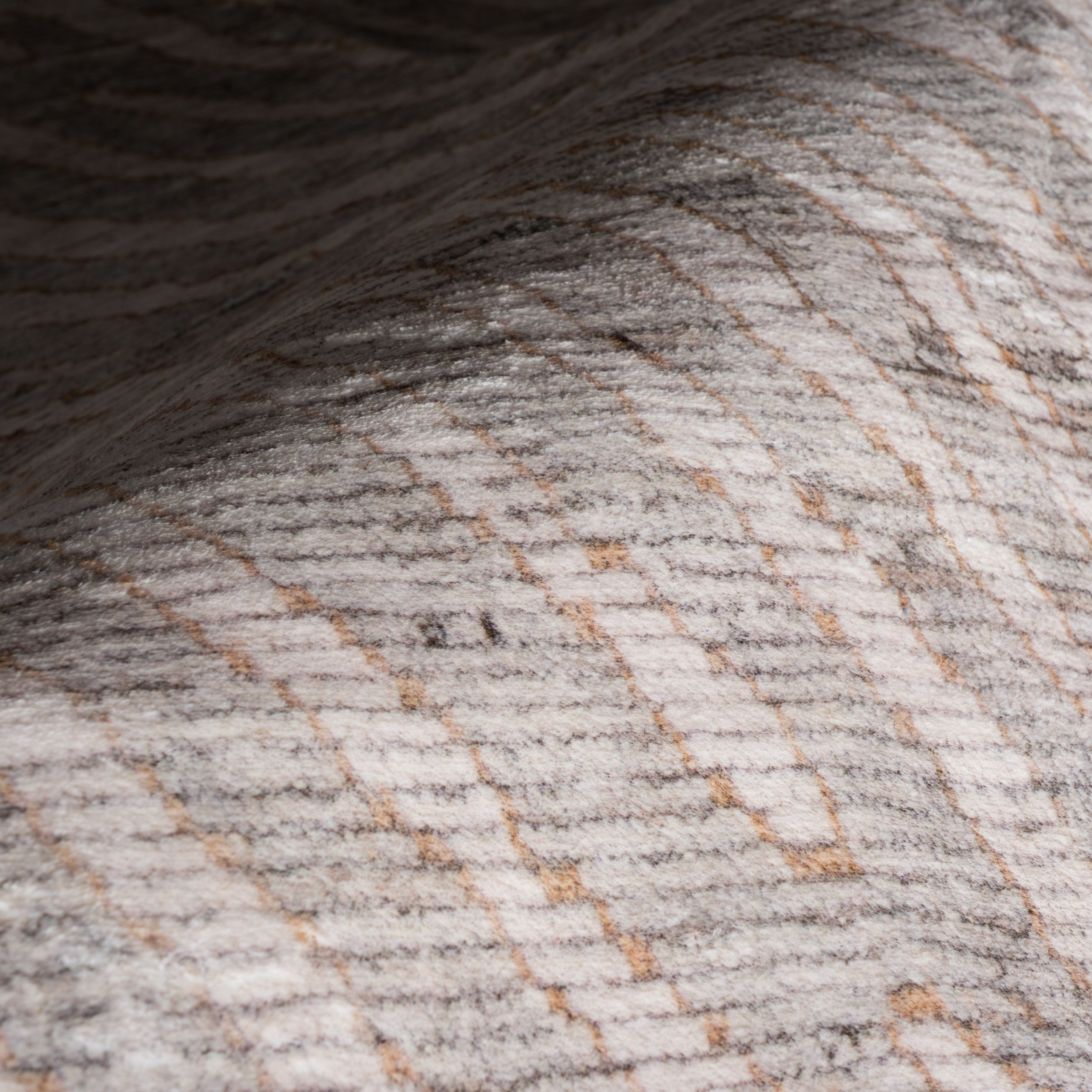 Nuloom Kaelani Abstract Handmade Wool Area Rug - Image 5