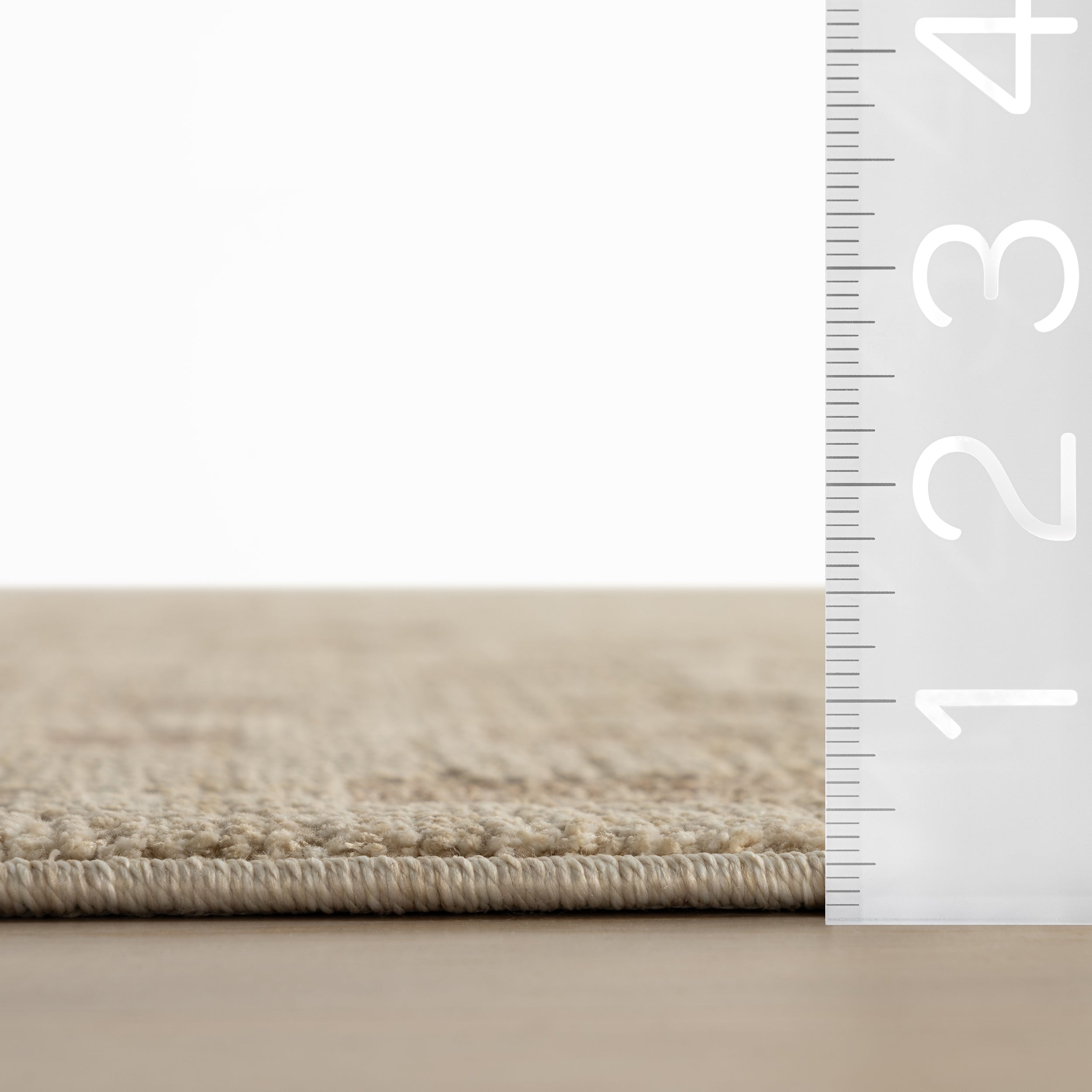 nuLOOM Vianelle Modern Bohemian Area Rug - Image 12