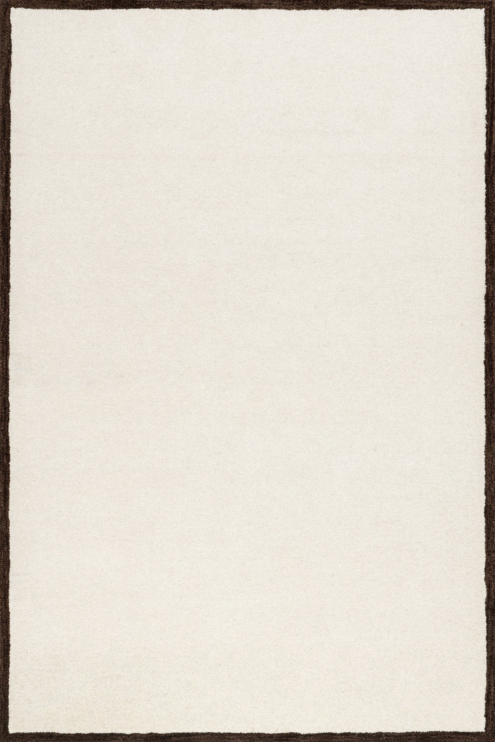 Pierre Wool Area Rug - Image 9
