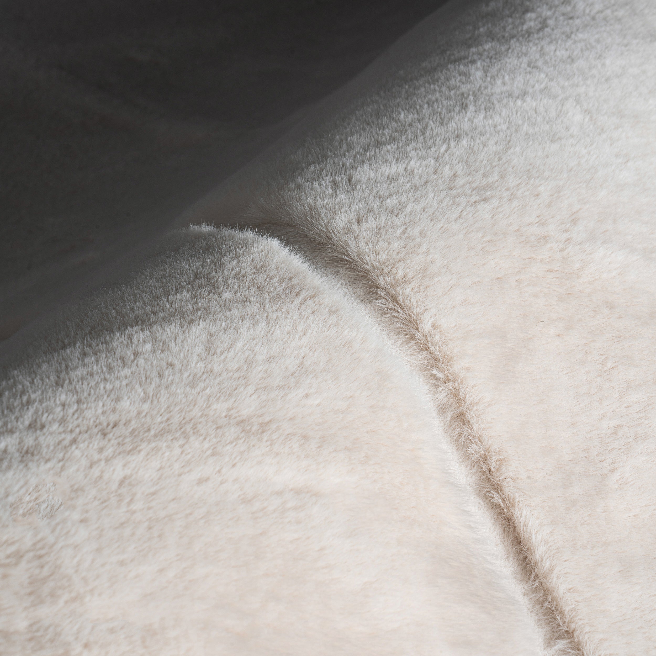 Nuloom Auralyn Solid Cloud Washable Area Rug - Image 23