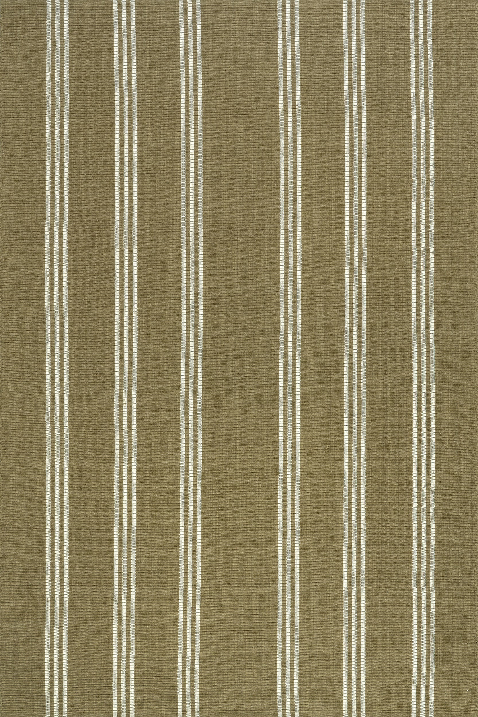 Hawthorn Striped Wool Area Rug - Image 15