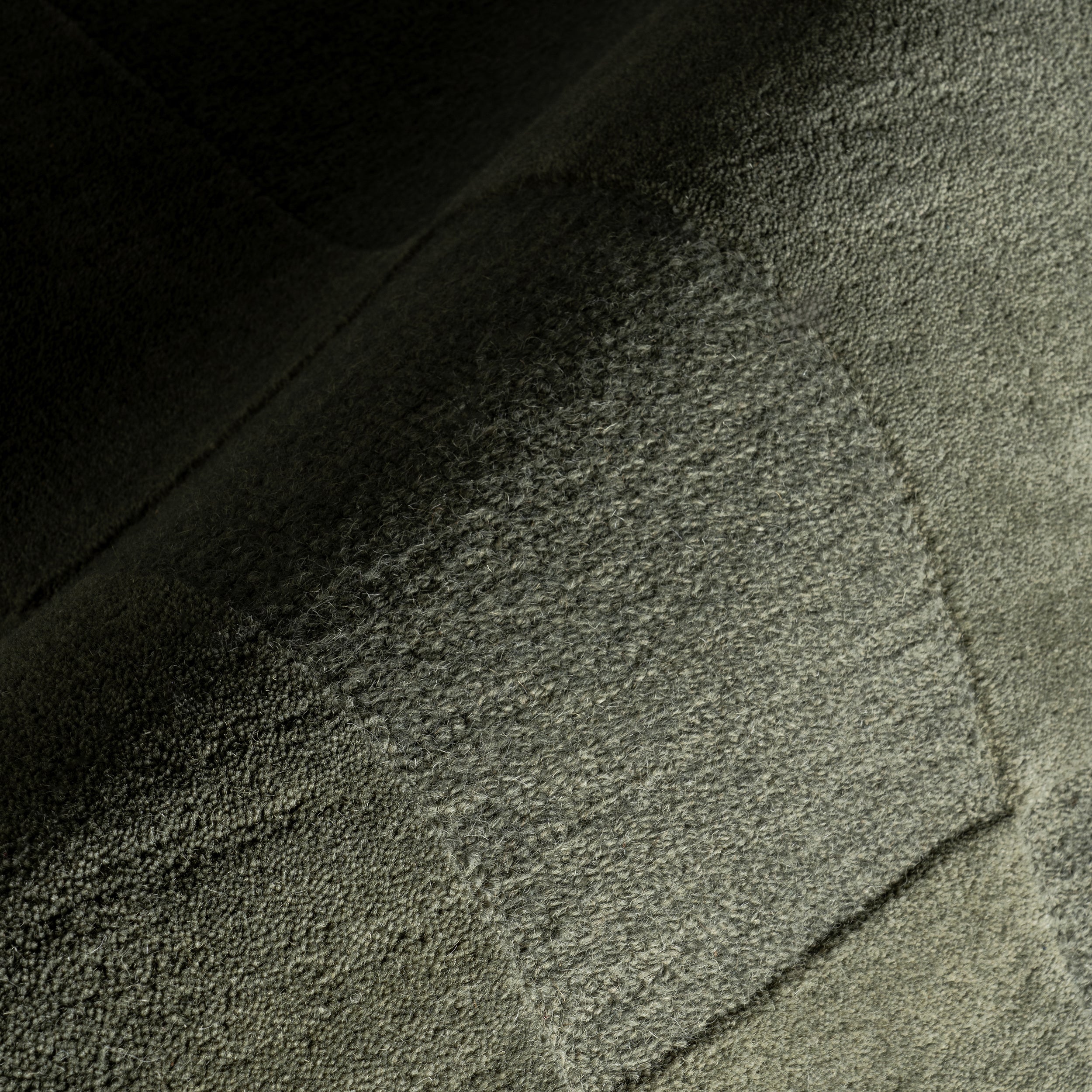Elliot Wool Area Rug - Image 5