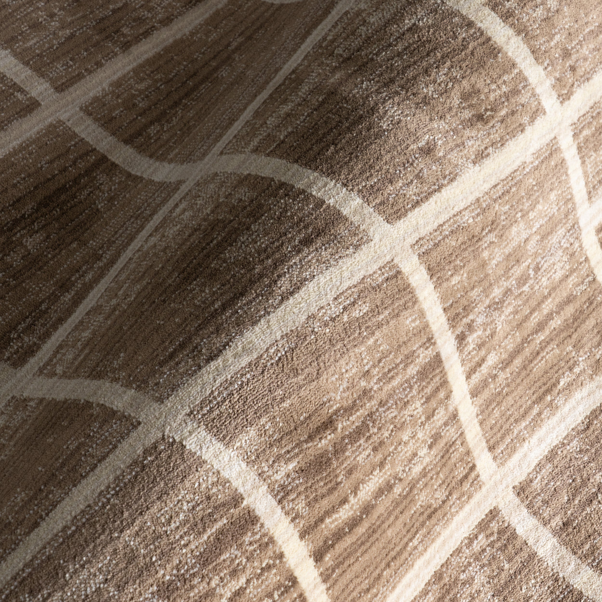 Liorea Geometric Modern Indoor Area Rug - Image 5