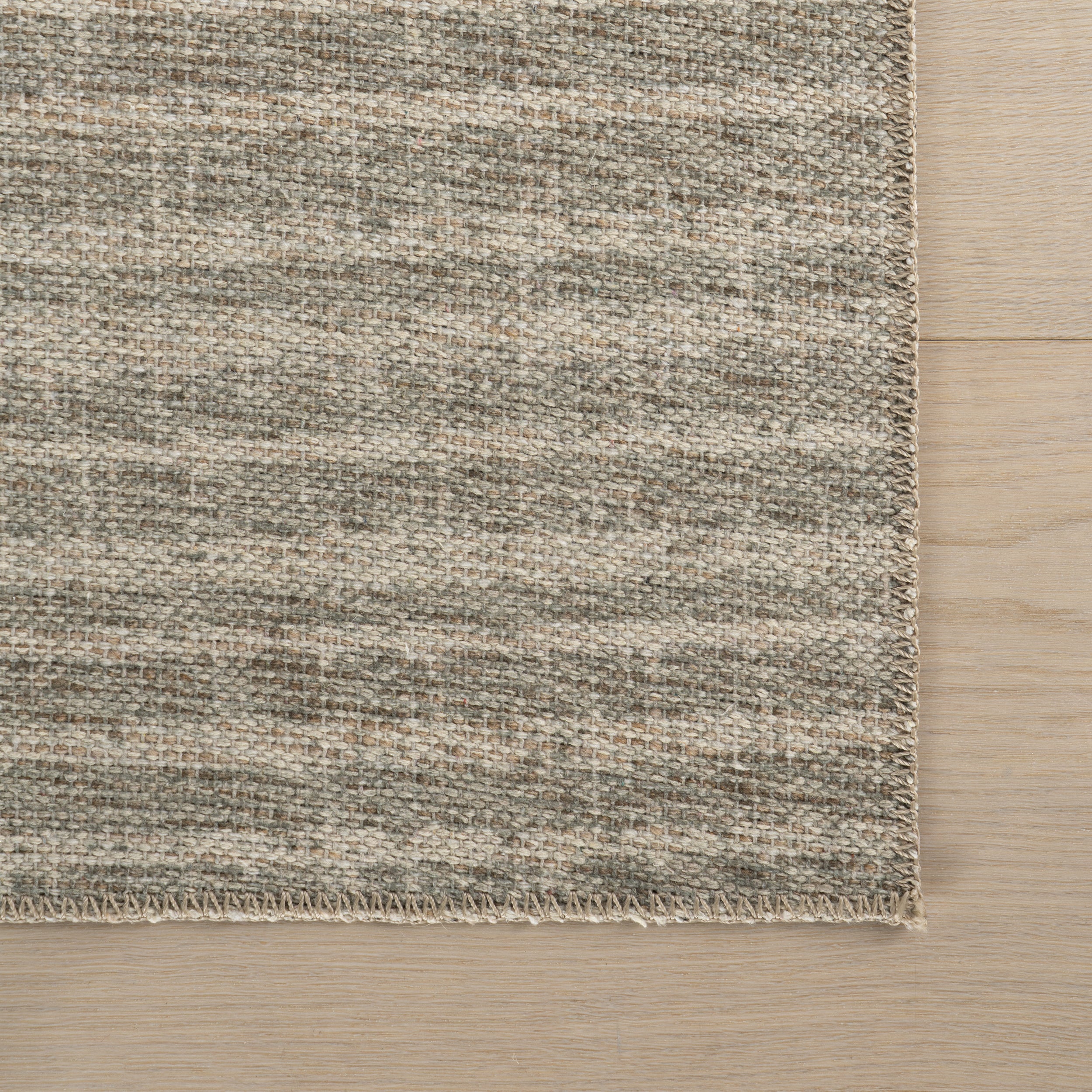 Nuloom Elyndra Abstract Bohemian Indoor Washable Area Rug - Image 6