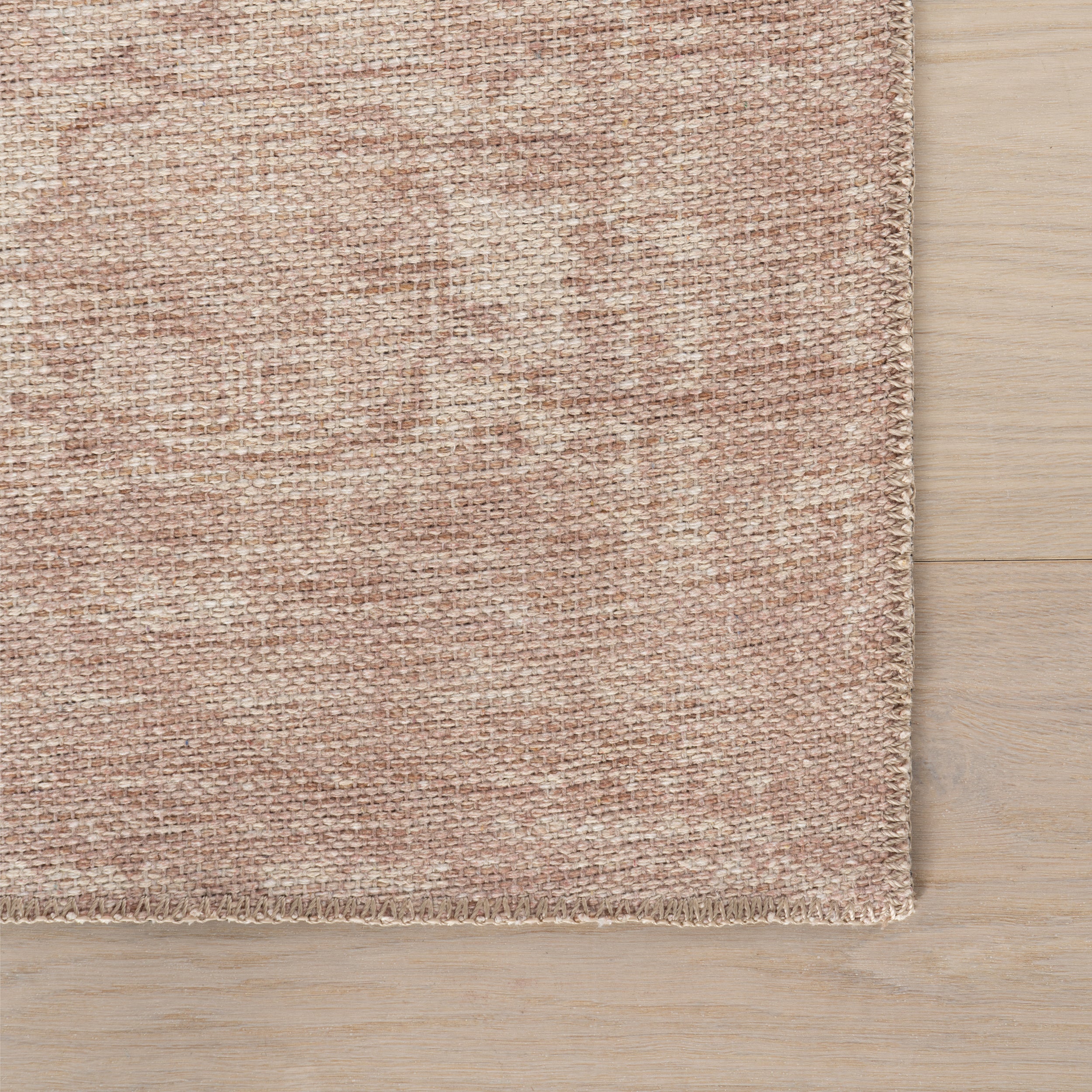 Nuloom Myrelia Traditional Floral & Paisley Indoor Washable Area Rug - Image 21