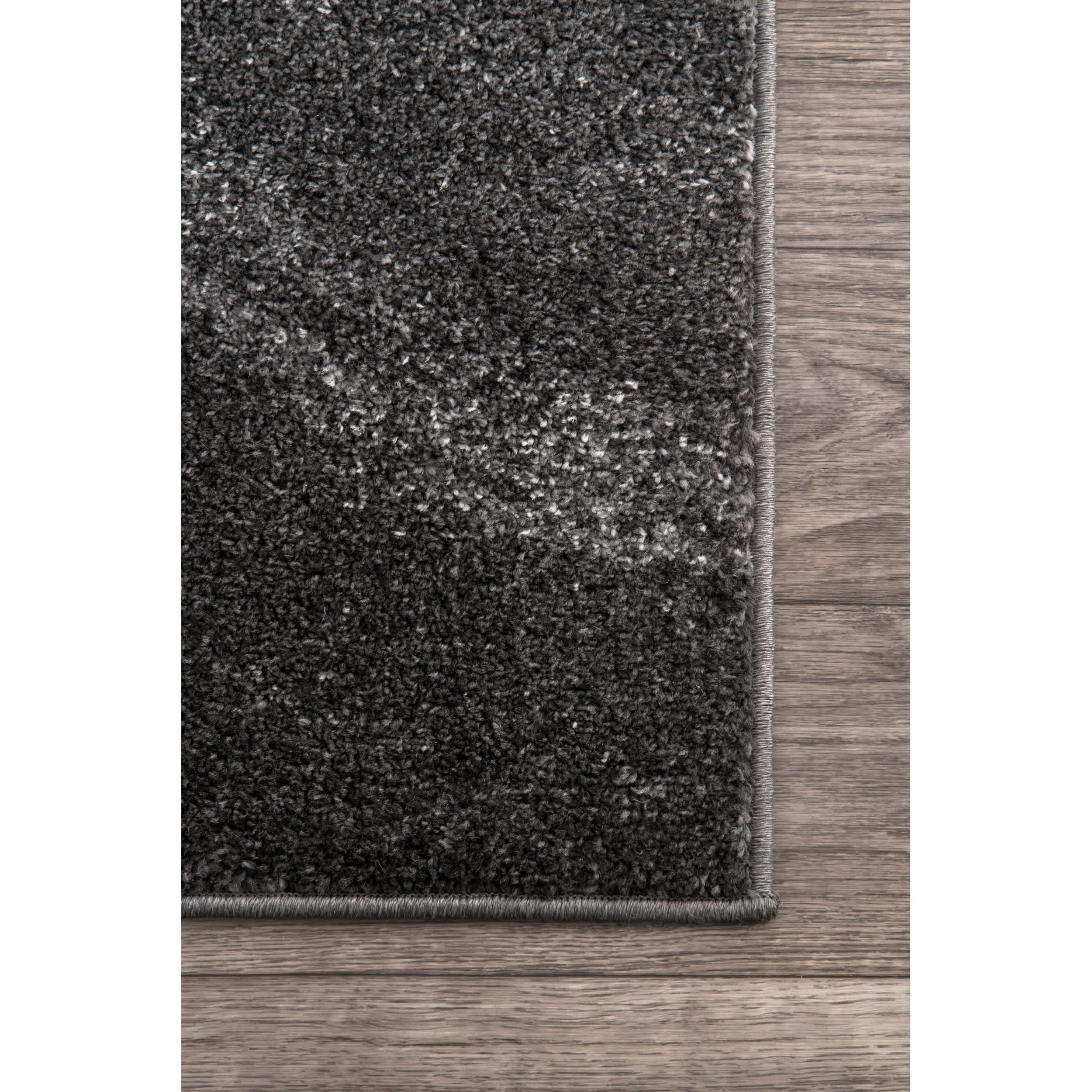Julene Area Rug - Image 3
