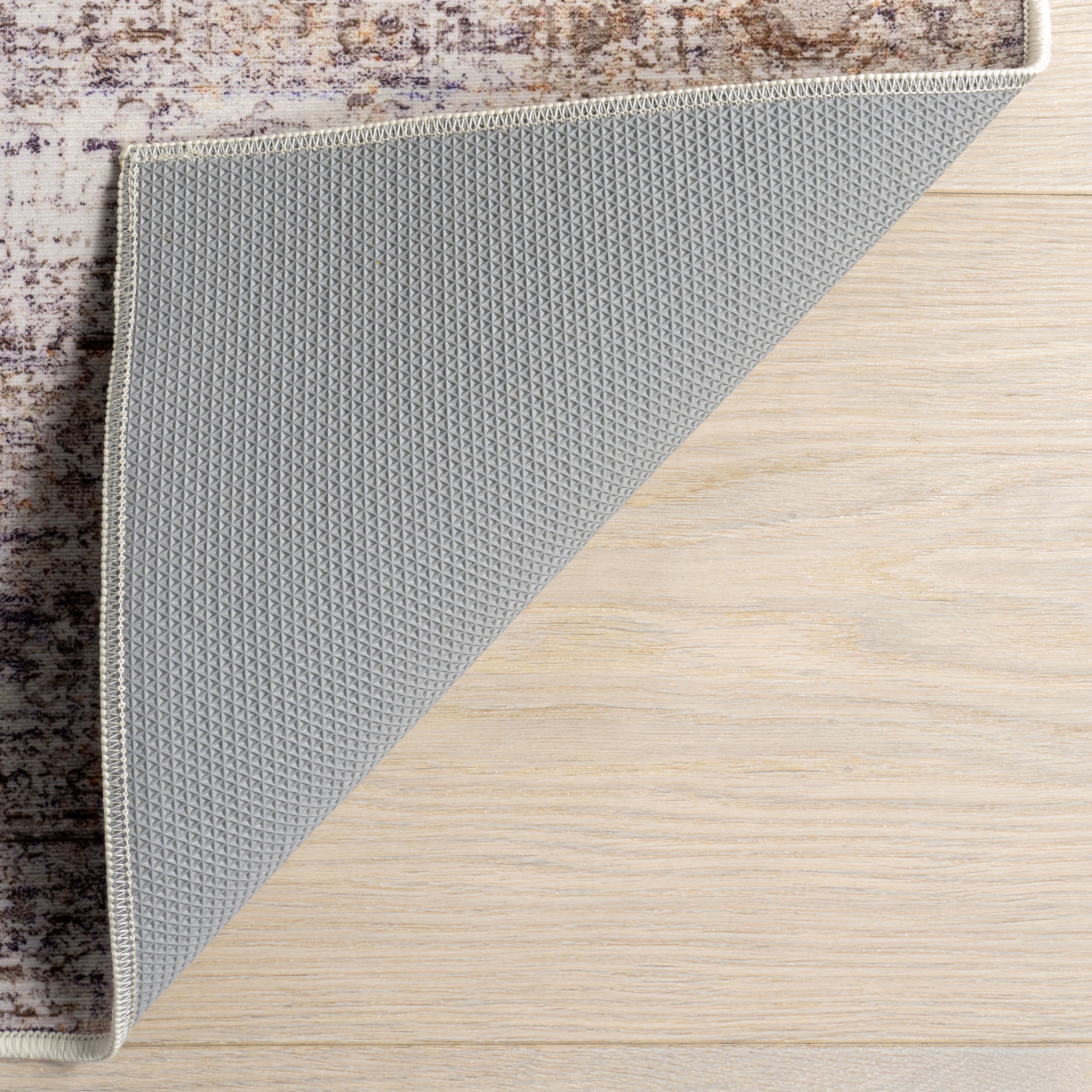 Eilish Smart Plus with SplashGuard Area Rug - Image 8