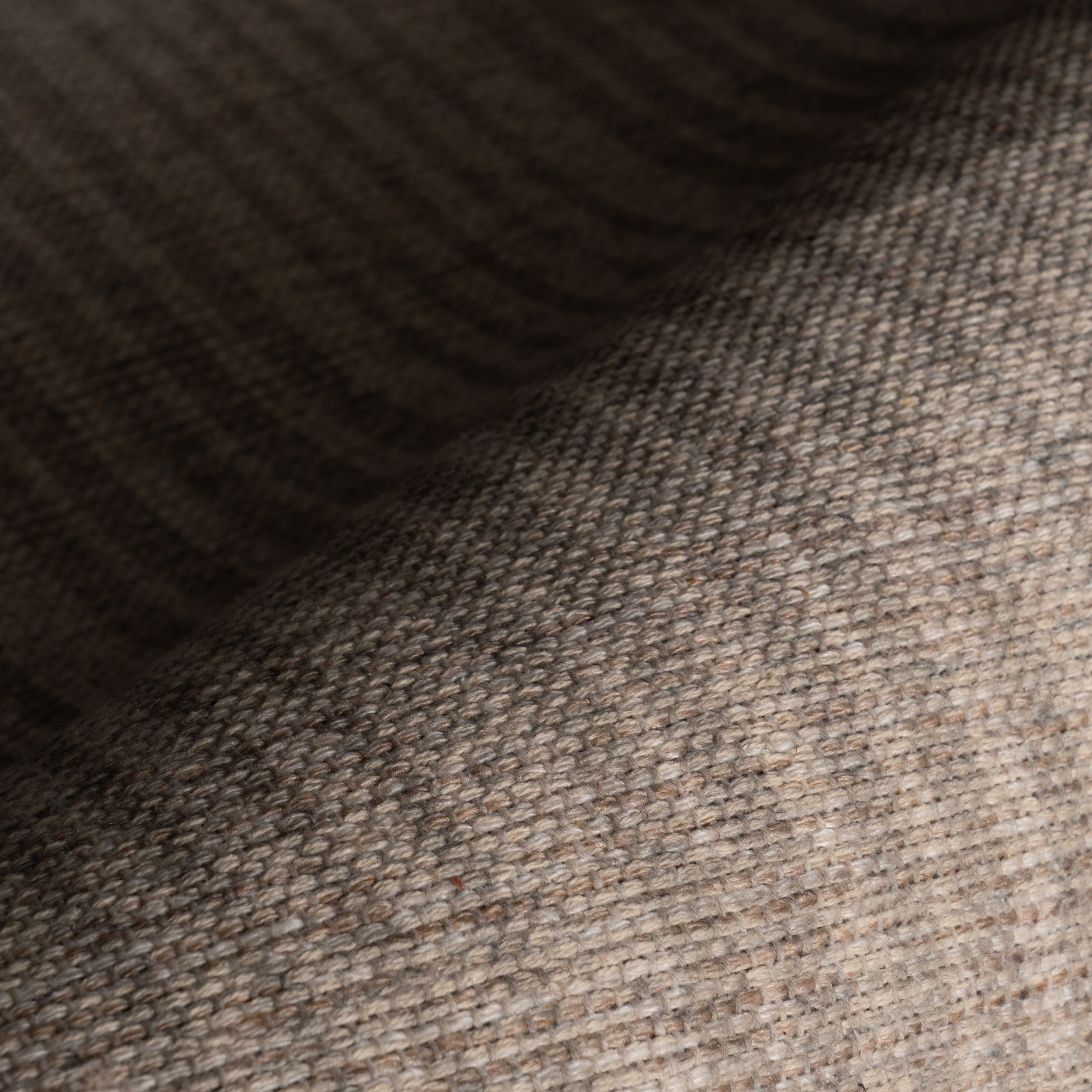 Nuloom Aralyn Modern Striped Indoor Washable Area Rug - Image 5
