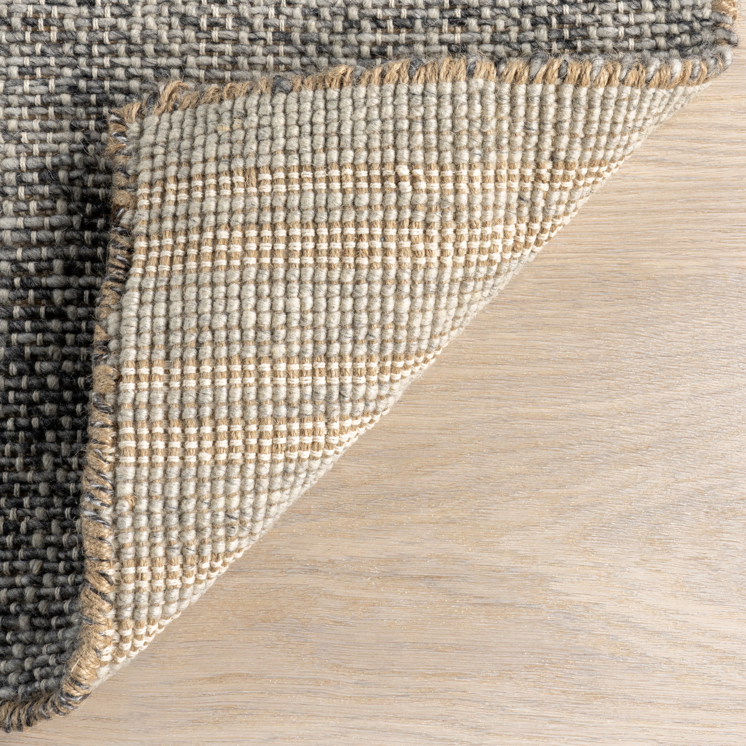 Katniss Coastal Transitional Area Rug - Image 8