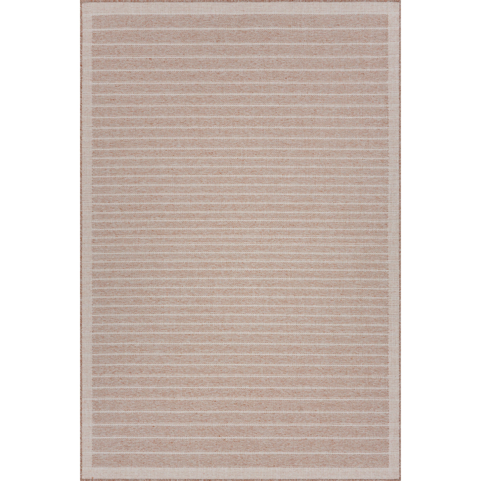 Lorenae Indoor/Outdoor Bohemian Area Rug