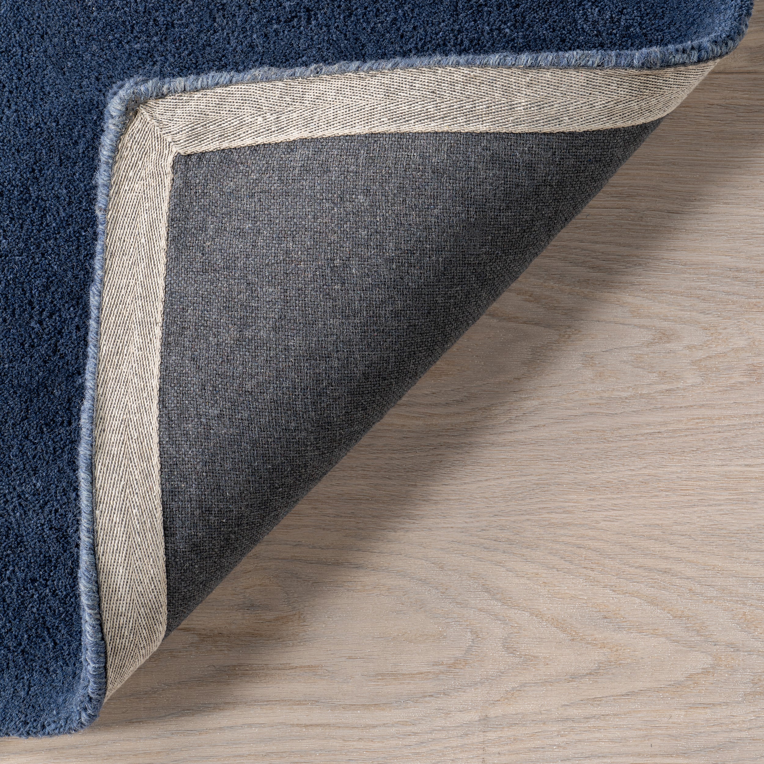 Colorado Wool Area Rug - Image 6