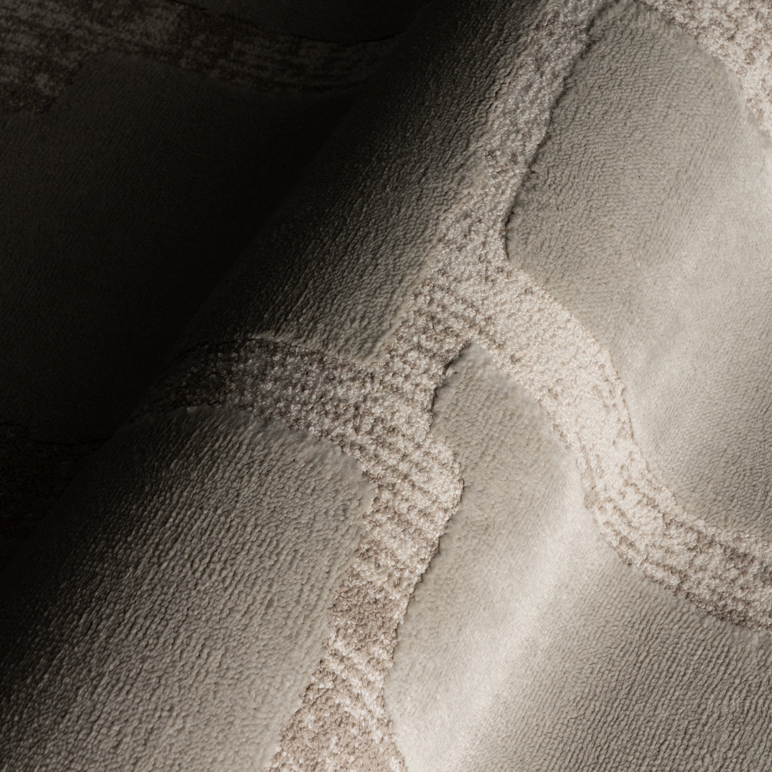 nuLOOM Melisande Modern Abstract Area Rug - Image 5