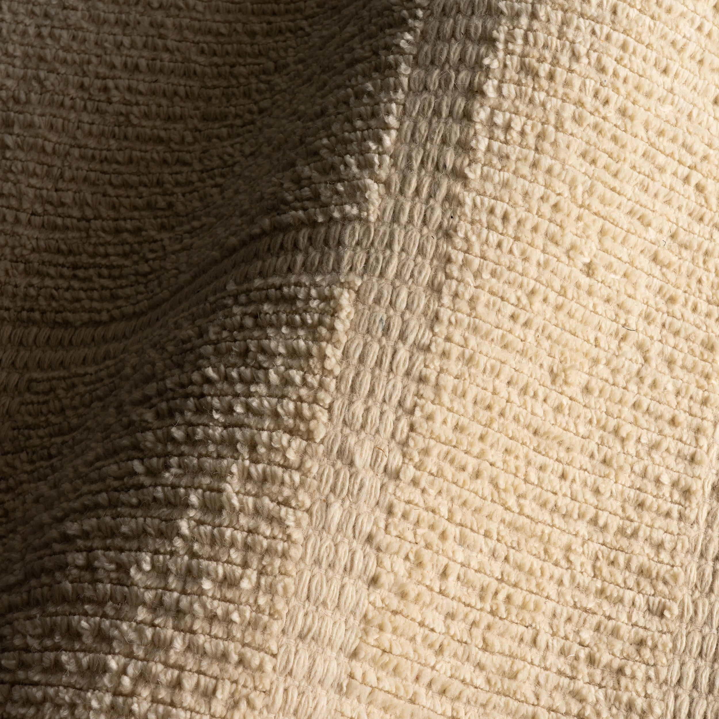 Nuloom Cerisse Abstract Bohemian Rug - Image 13