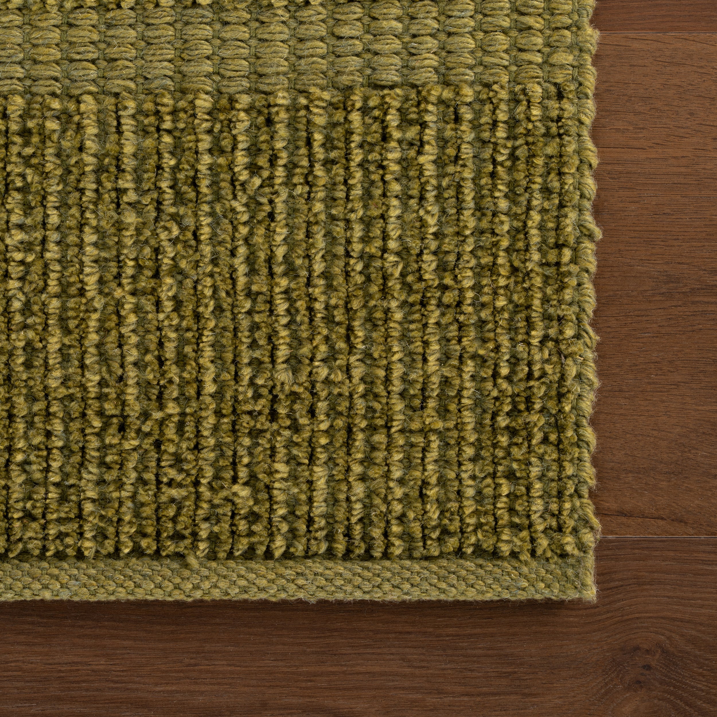 Nuloom Cerisse Abstract Bohemian Rug - Image 22