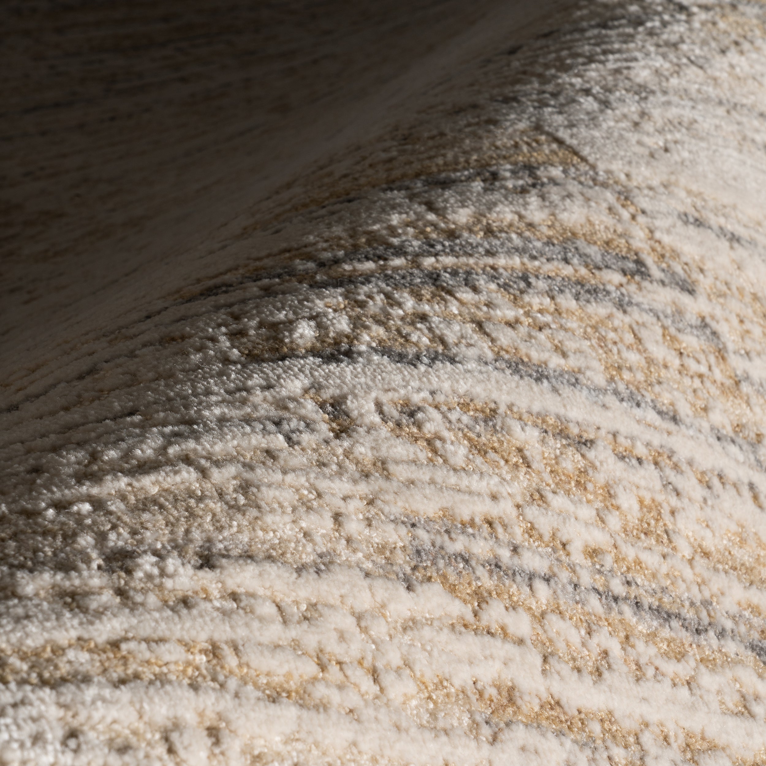 Nuloom Theona Modern Striped Rug - Image 5