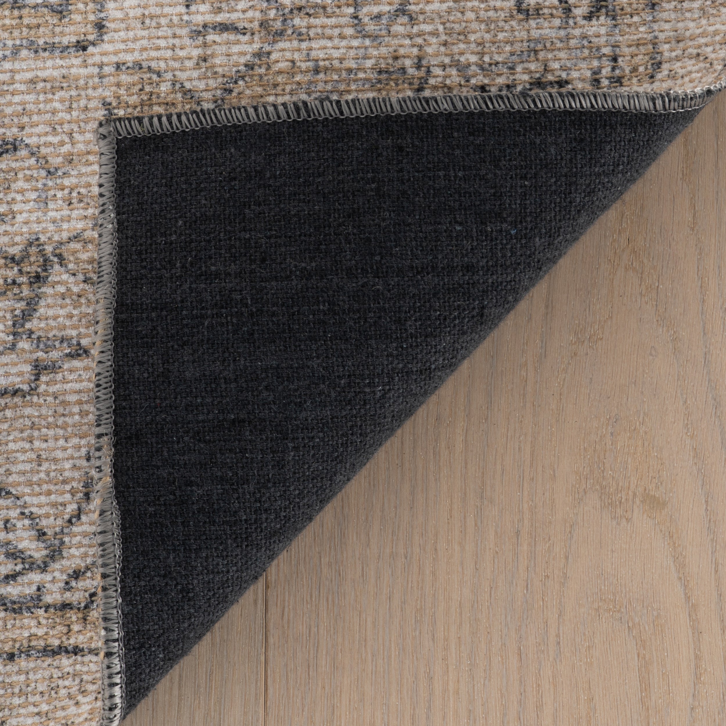 Nuloom Ondyssia Transitional Floral and Paisley Rug - Image 7