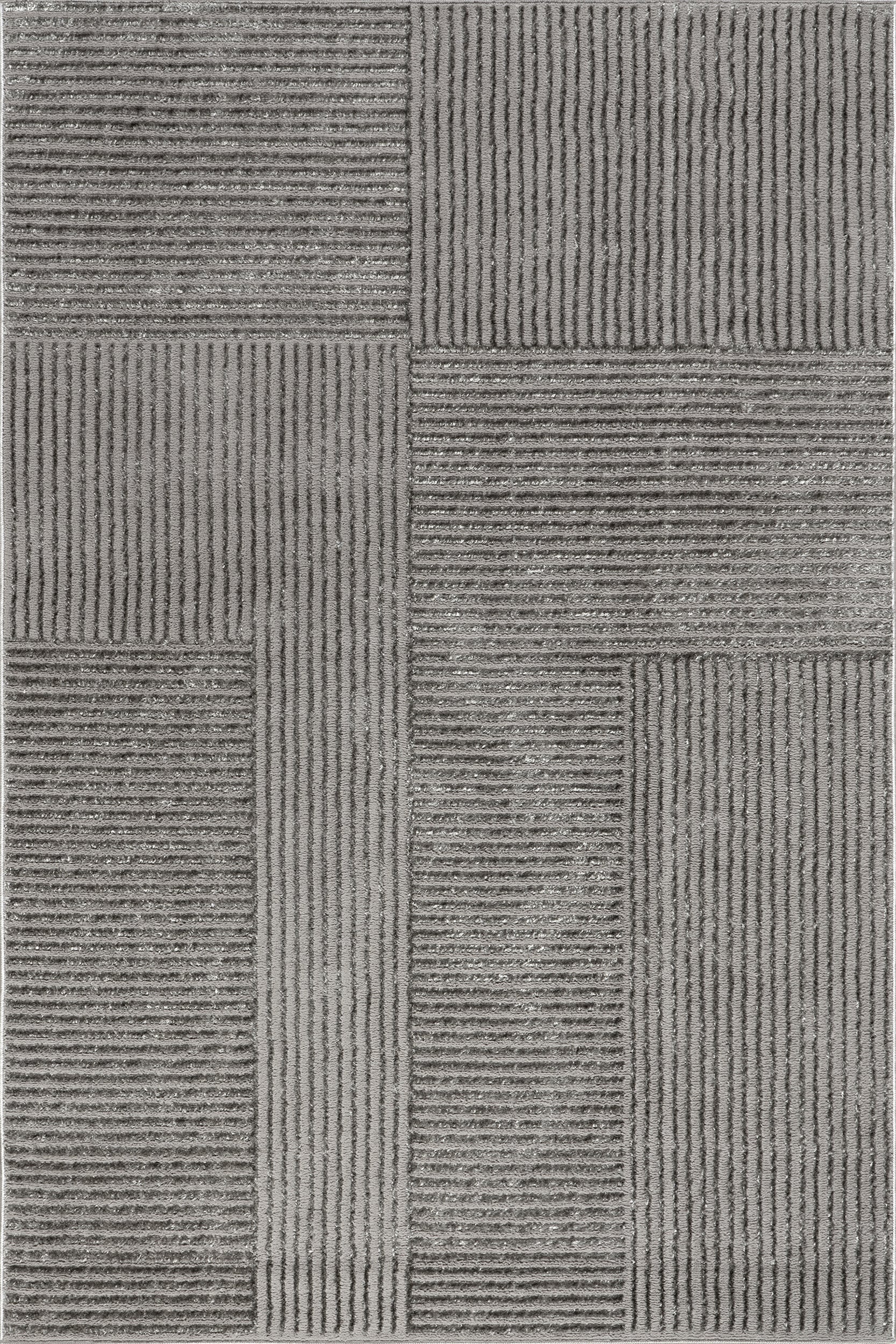 Winnie Geometric Area Rug - Image 10