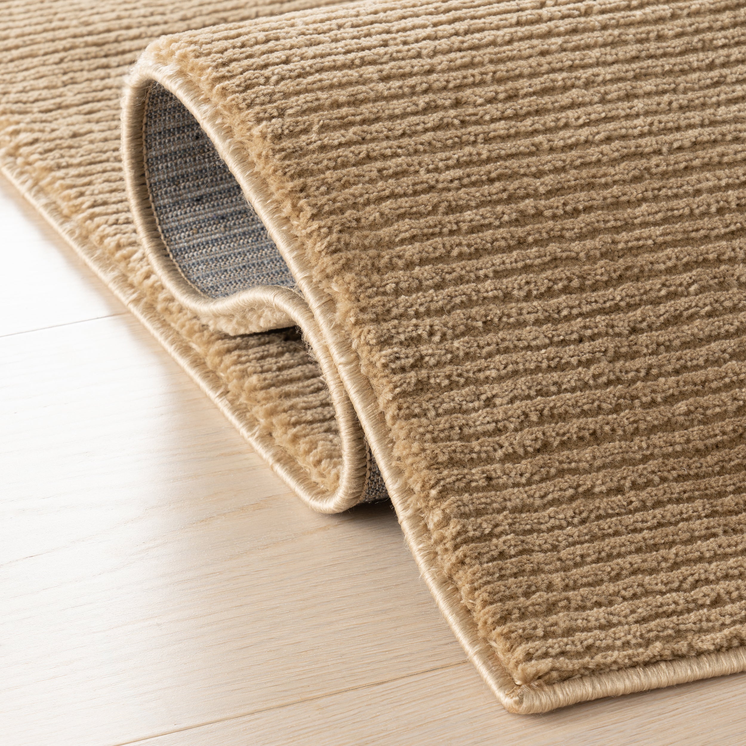 Nuloom Anwen Abstract Washable Area Rug - Image 13