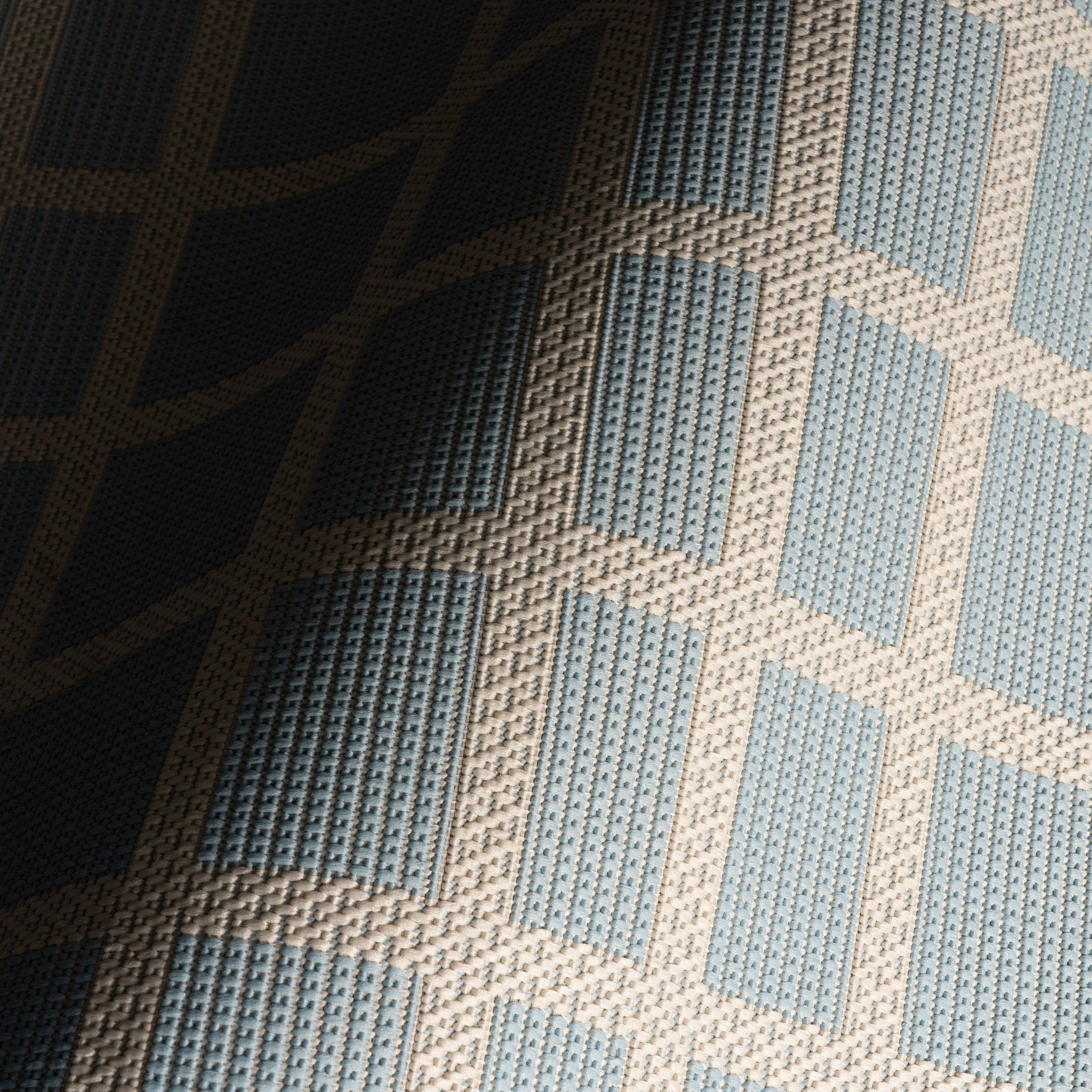 Vanya Modern Indoor/Outdoor Area Rug - Image 12