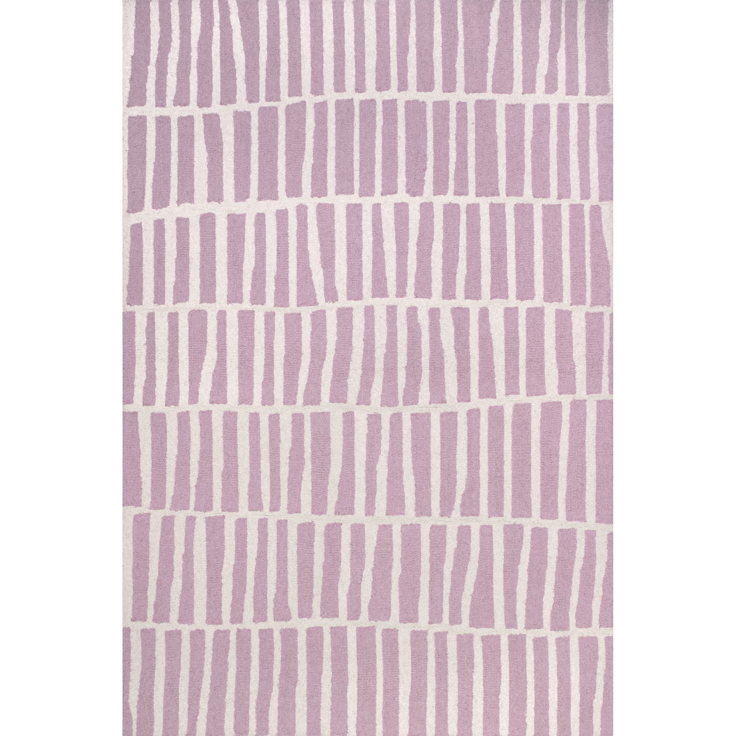 Hand Tufted Lemuel Area Rug - Image 30