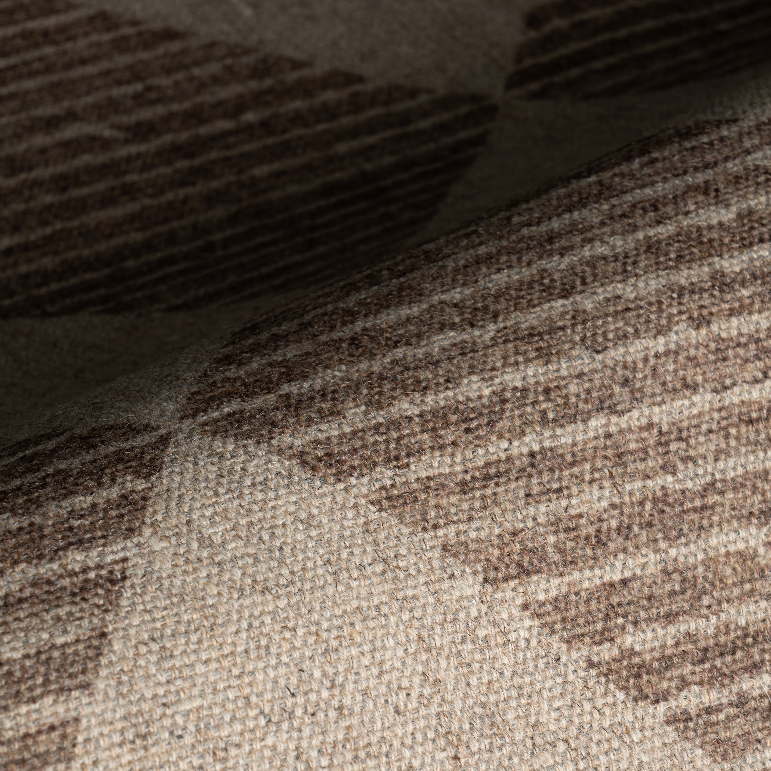 Nuloom Evrina Vintage Washable Area Rug - Image 14