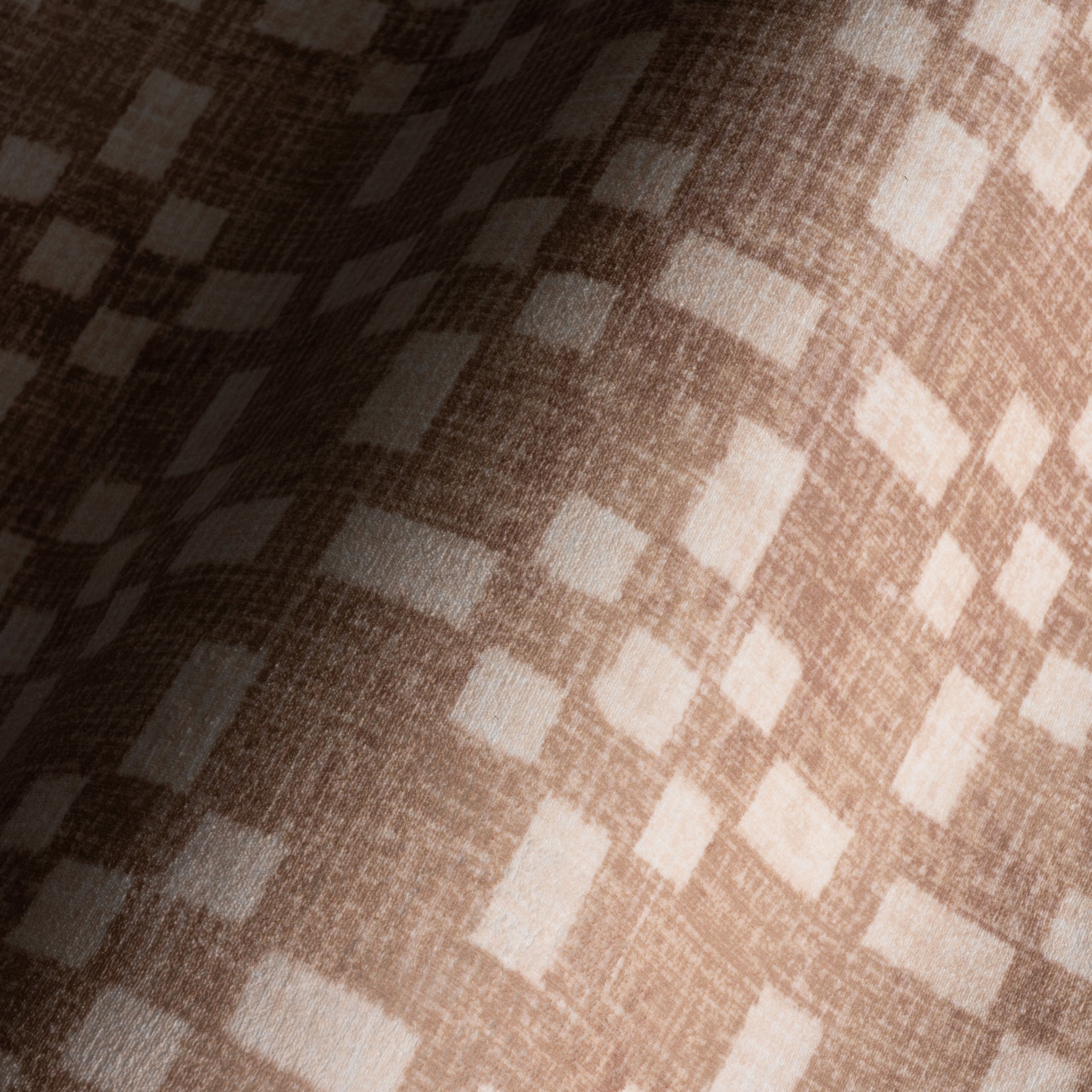 Nuloom Doreina Bordered Washable Rug - Image 5
