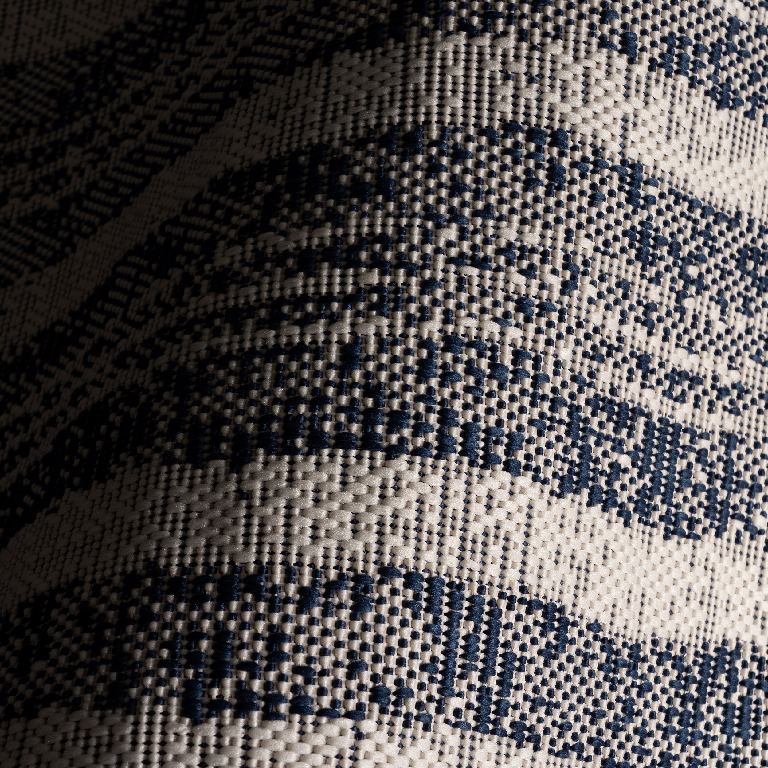 Venira Indoor/Outdoor Bohemian Area Rug - Image 30