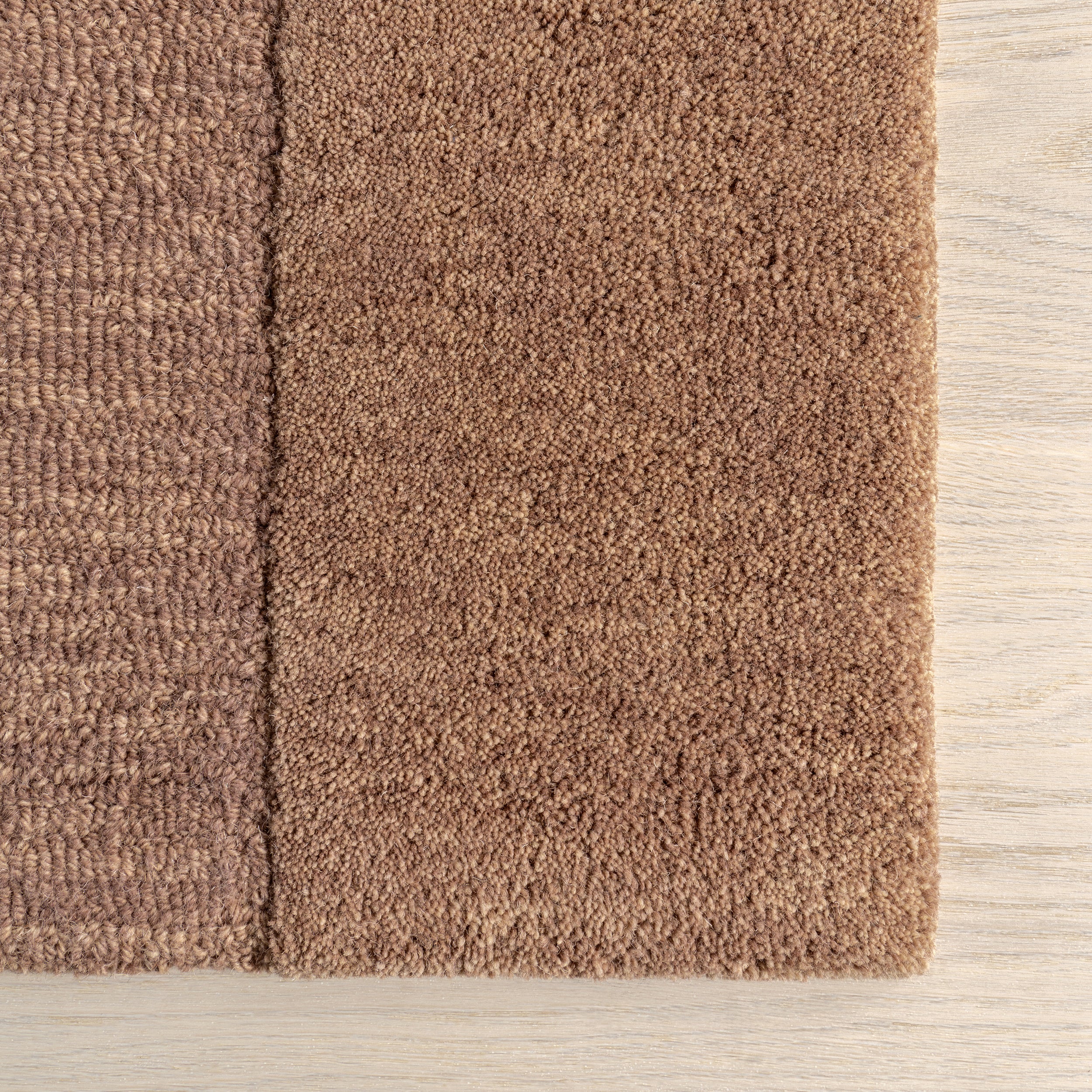 Elliot Wool Area Rug - Image 14