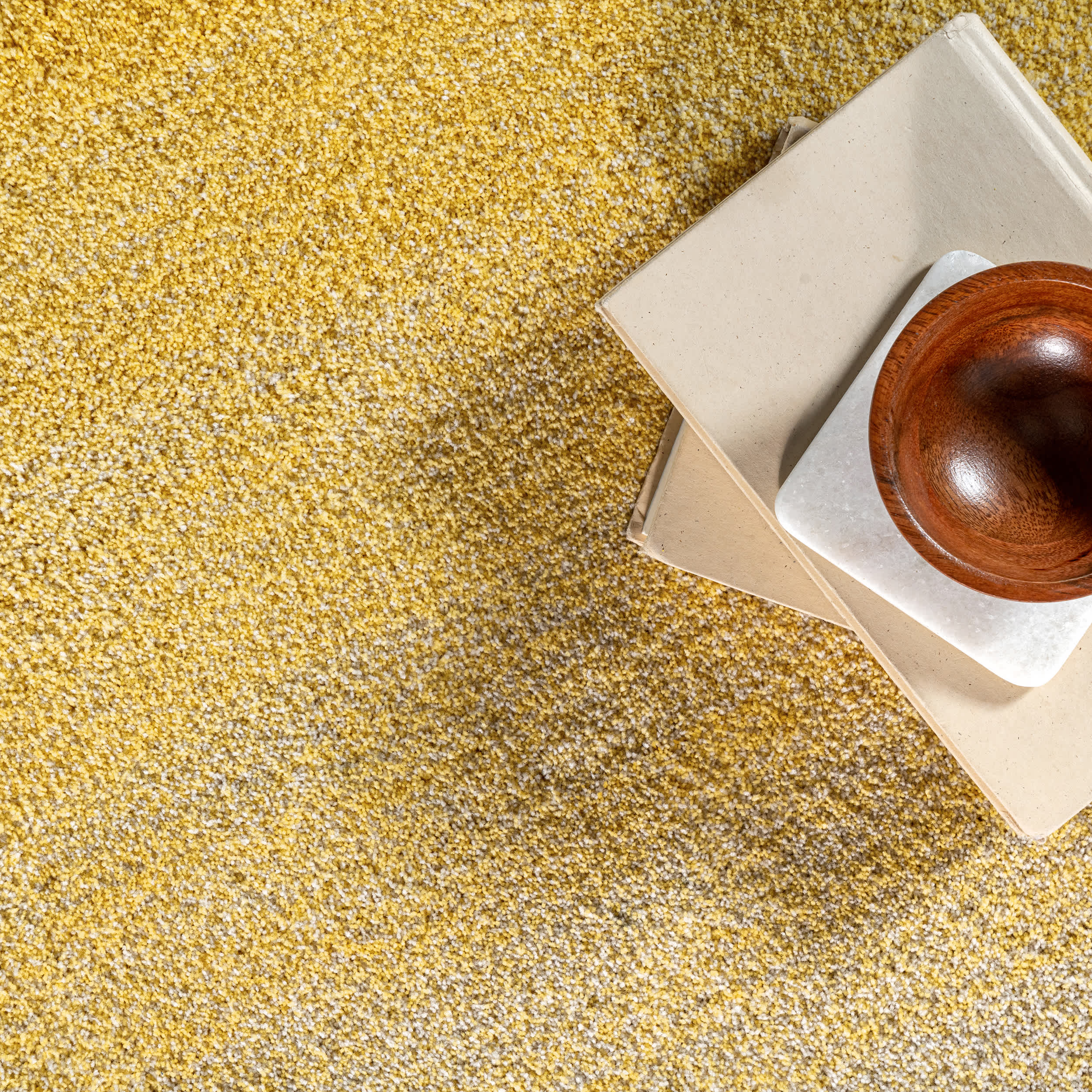 Handmade Ombre Shag - Image 16