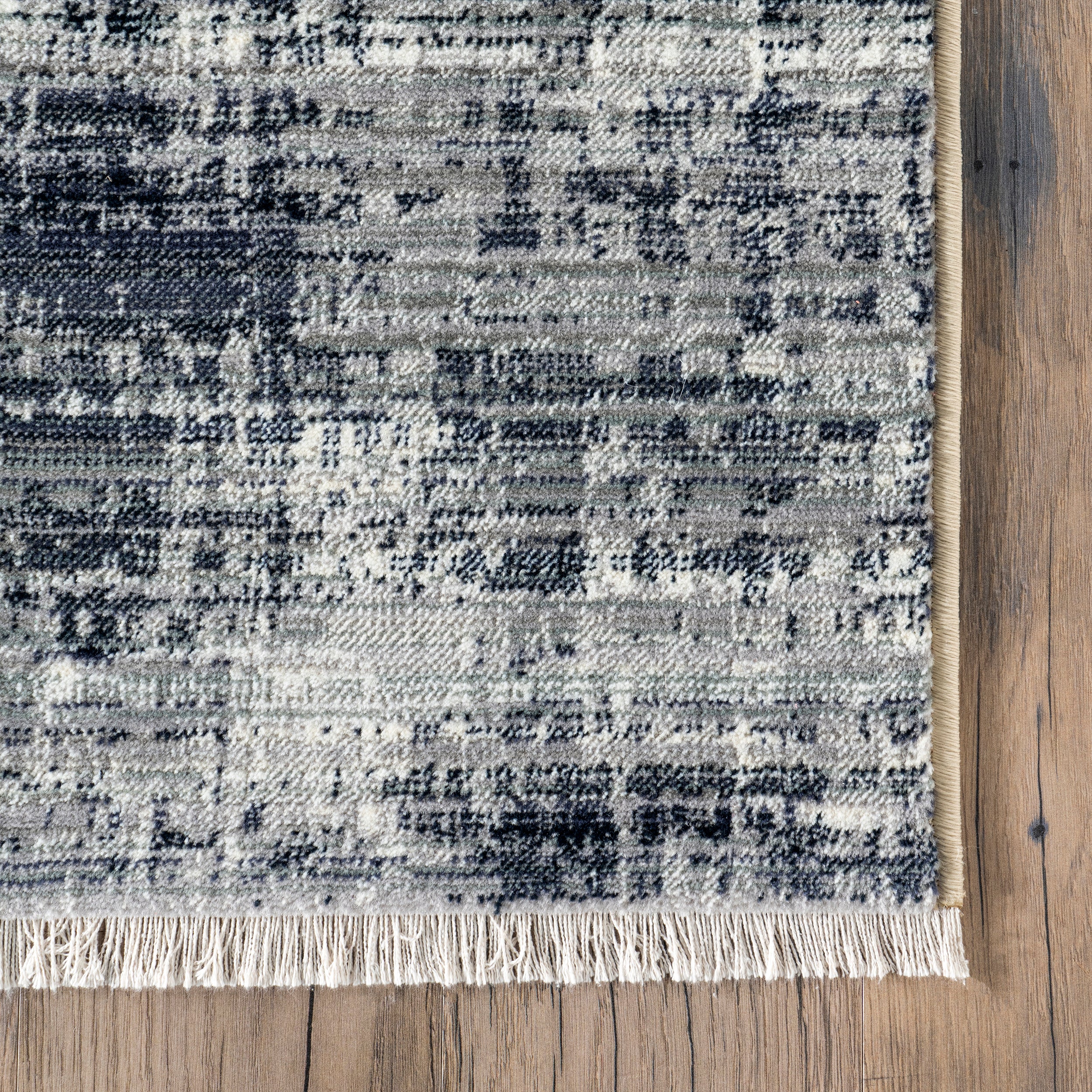 nuLOOM Vanita Transitional Southwestern Fringe Area Rug - Image 16