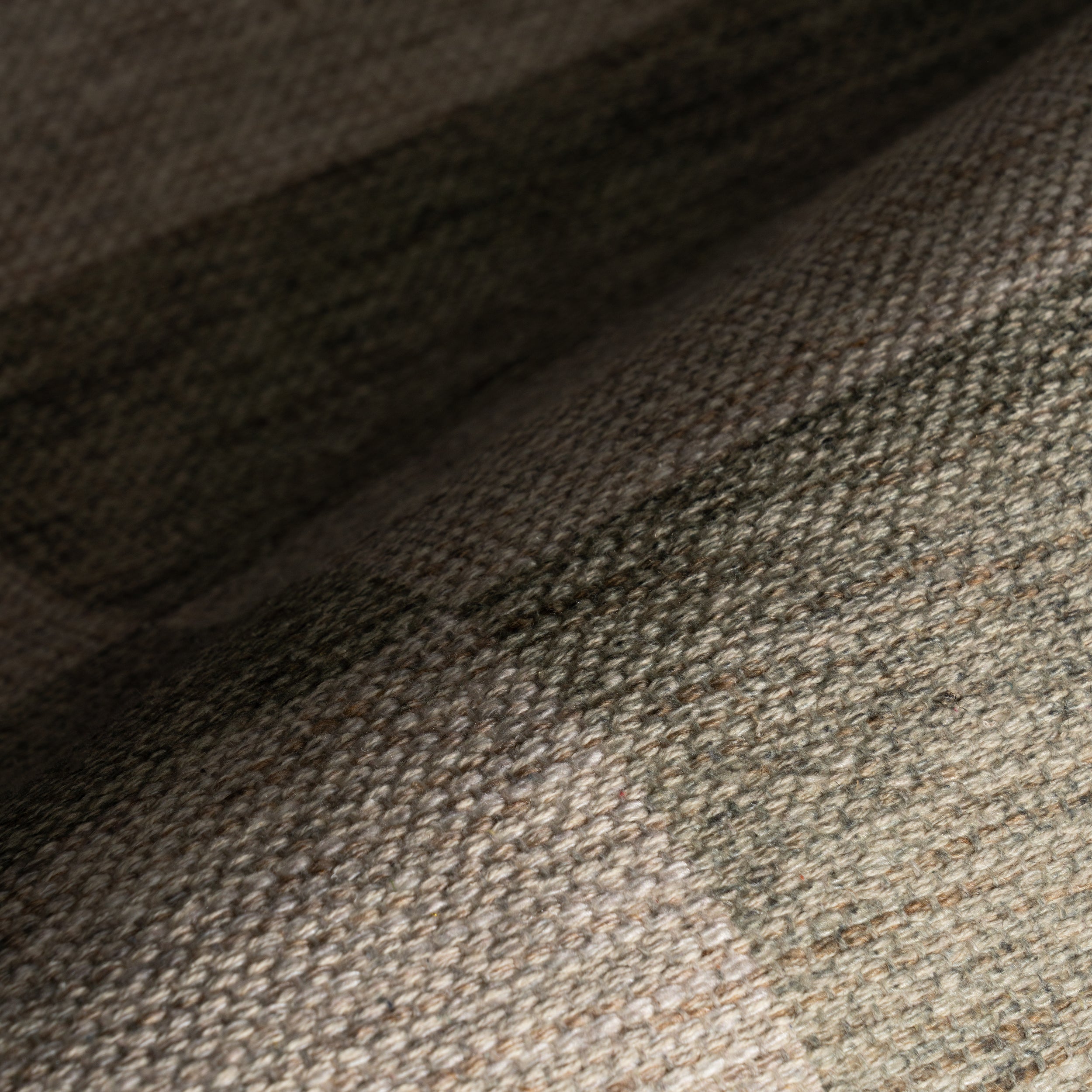 Nuloom Lysara Checkered Washable Rug - Image 13