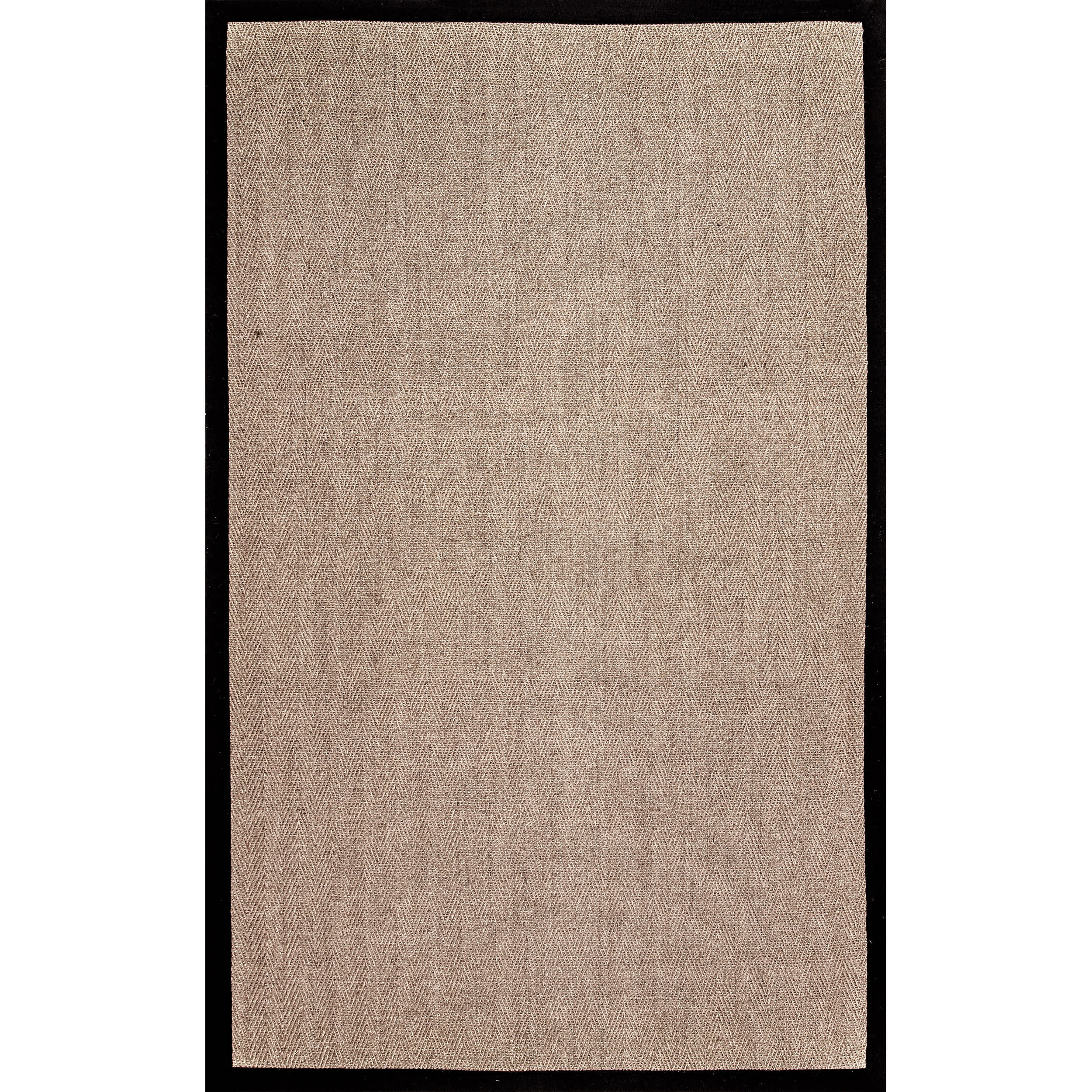 Natural Karina Rug - Image 4