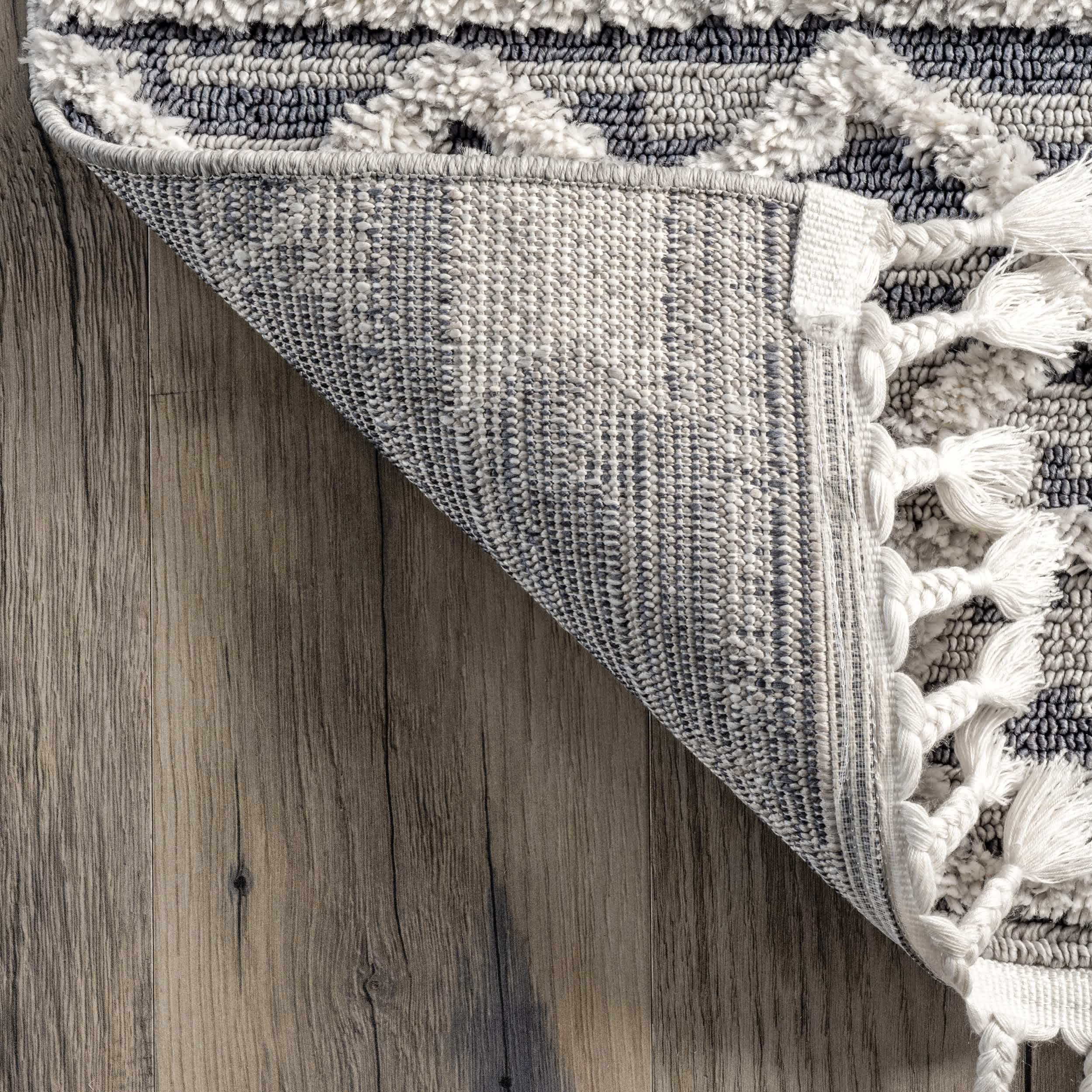 Diamond Opal Area Rug - Image 25