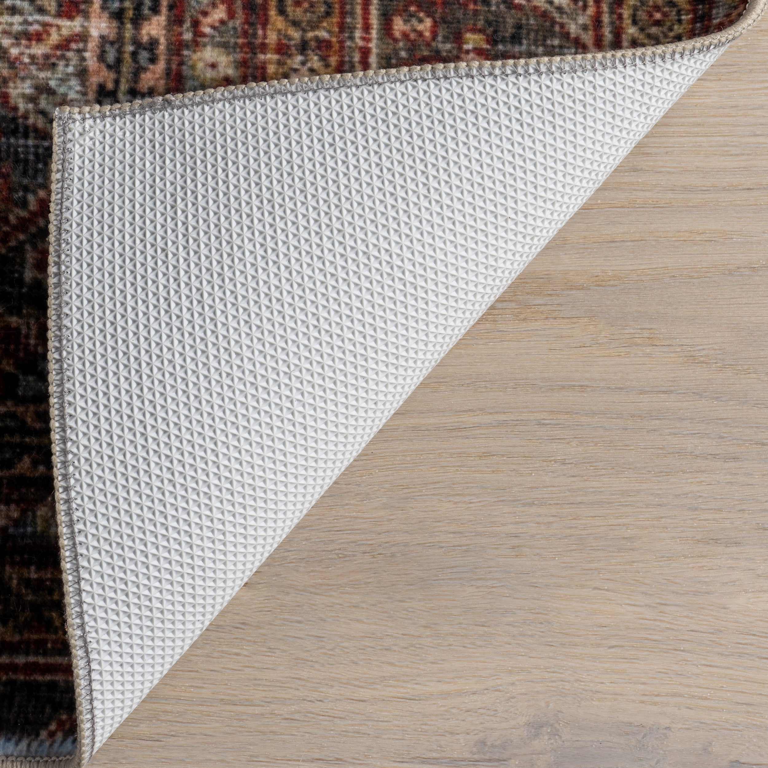 Isadora Smart Plus with SplashGuard Area Rug - Image 8
