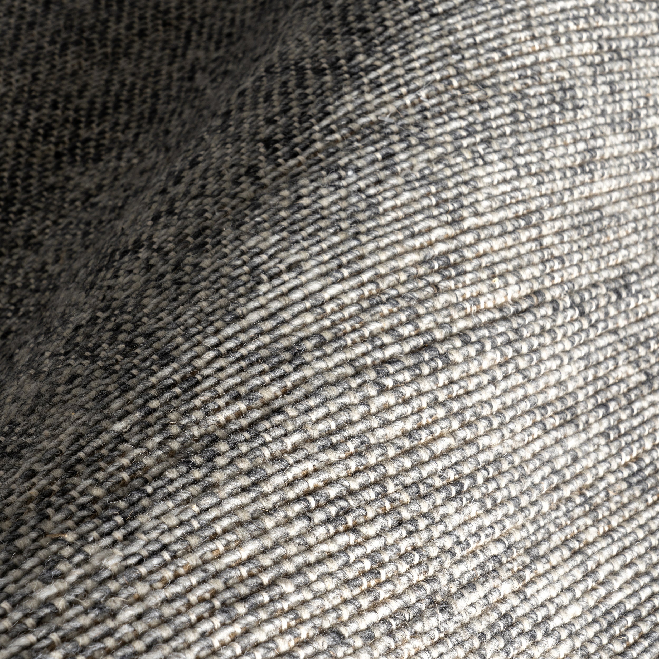 Katniss Coastal Transitional Area Rug - Image 5