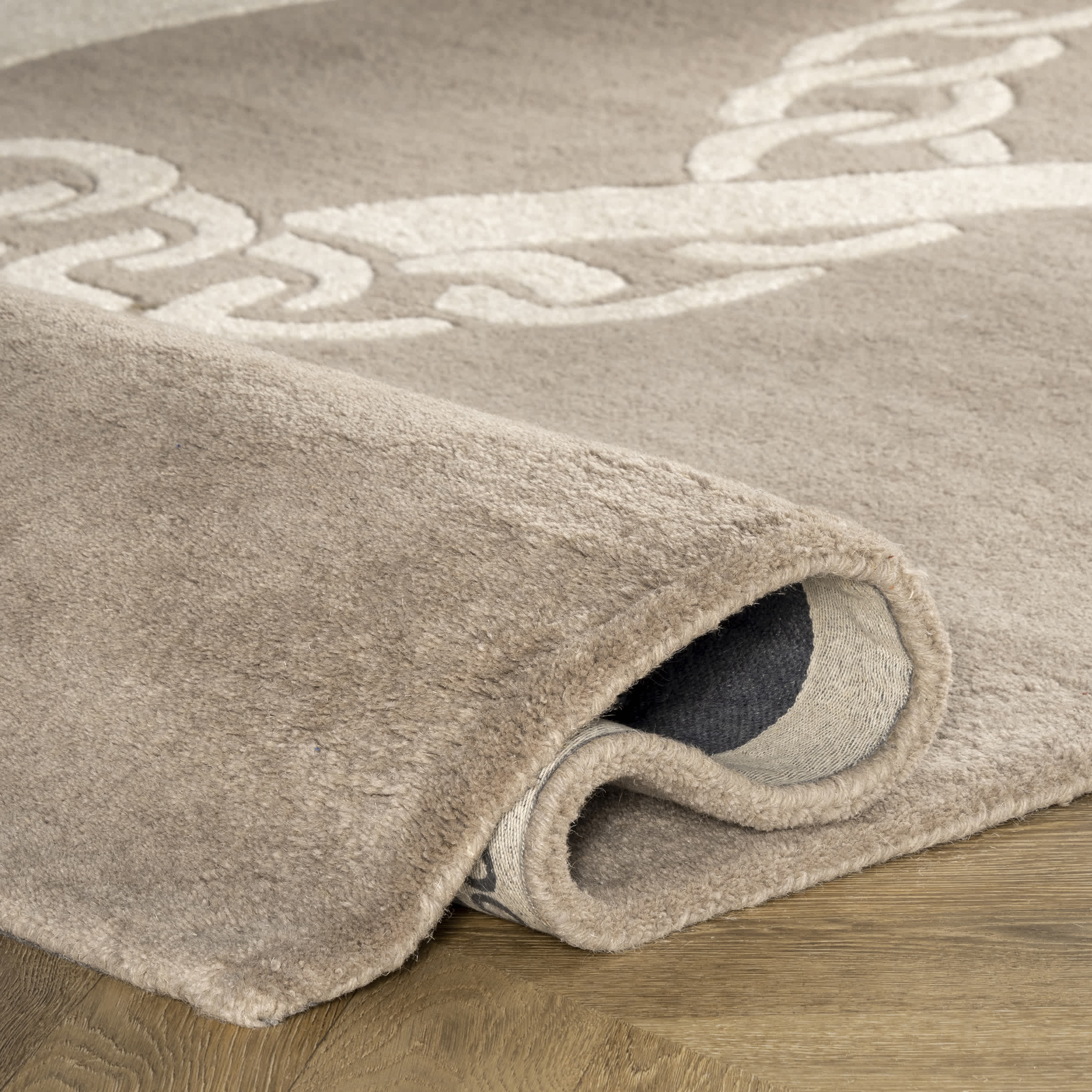 Hand Tufted Set Sail Area Rug - Image 24