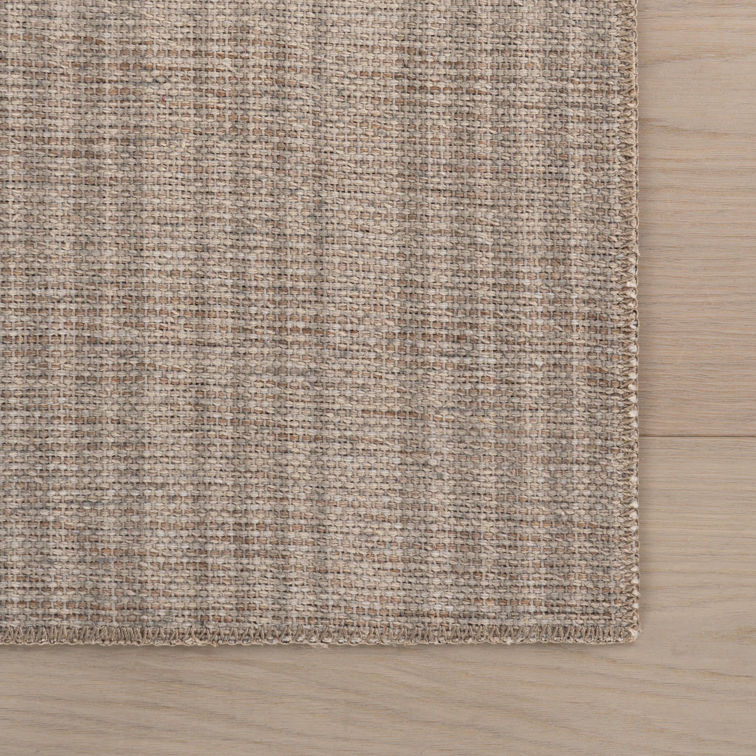 Nuloom Aralyn Modern Striped Indoor Washable Area Rug - Image 6