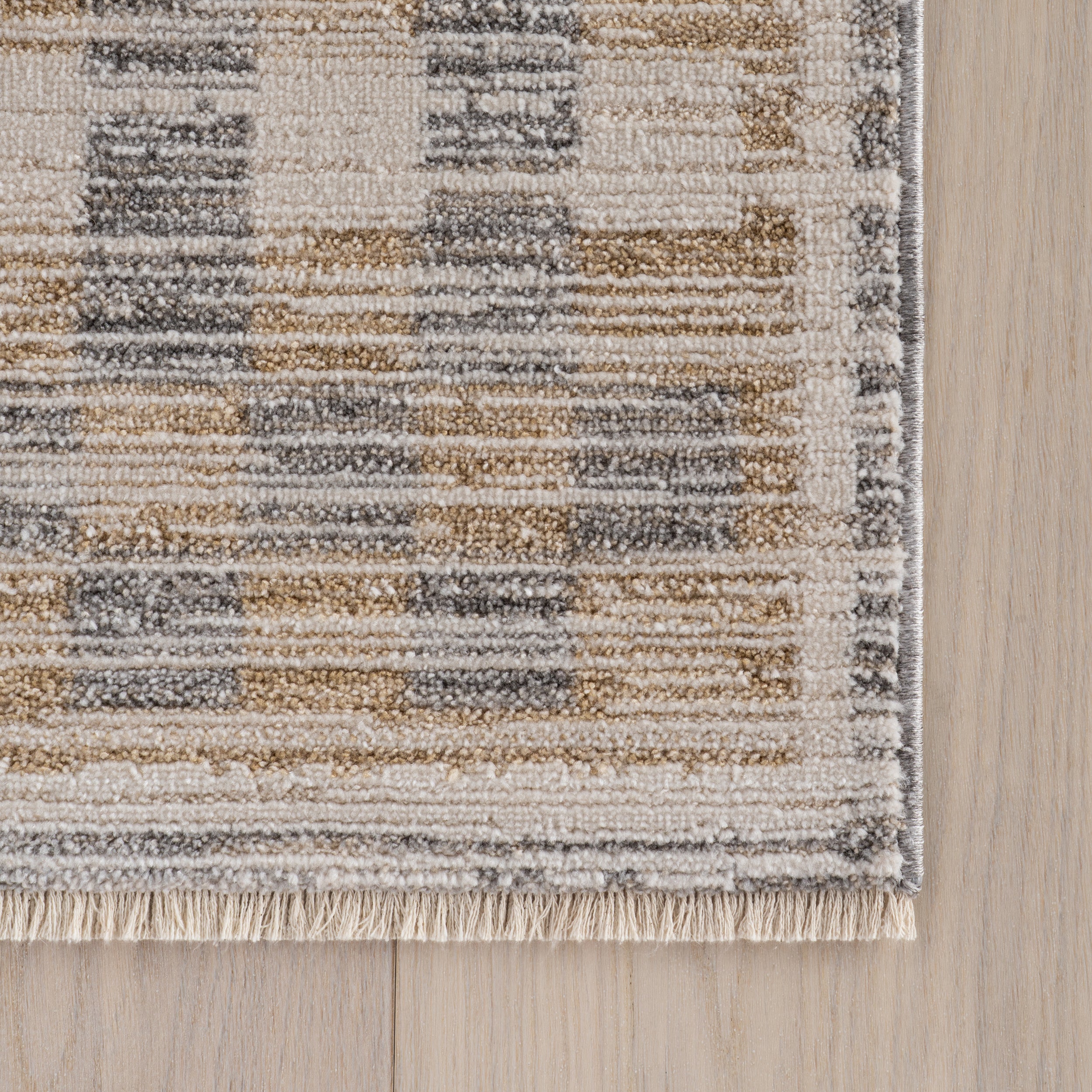 Nuloom Odalisse Modern Geometric Rug - Image 13
