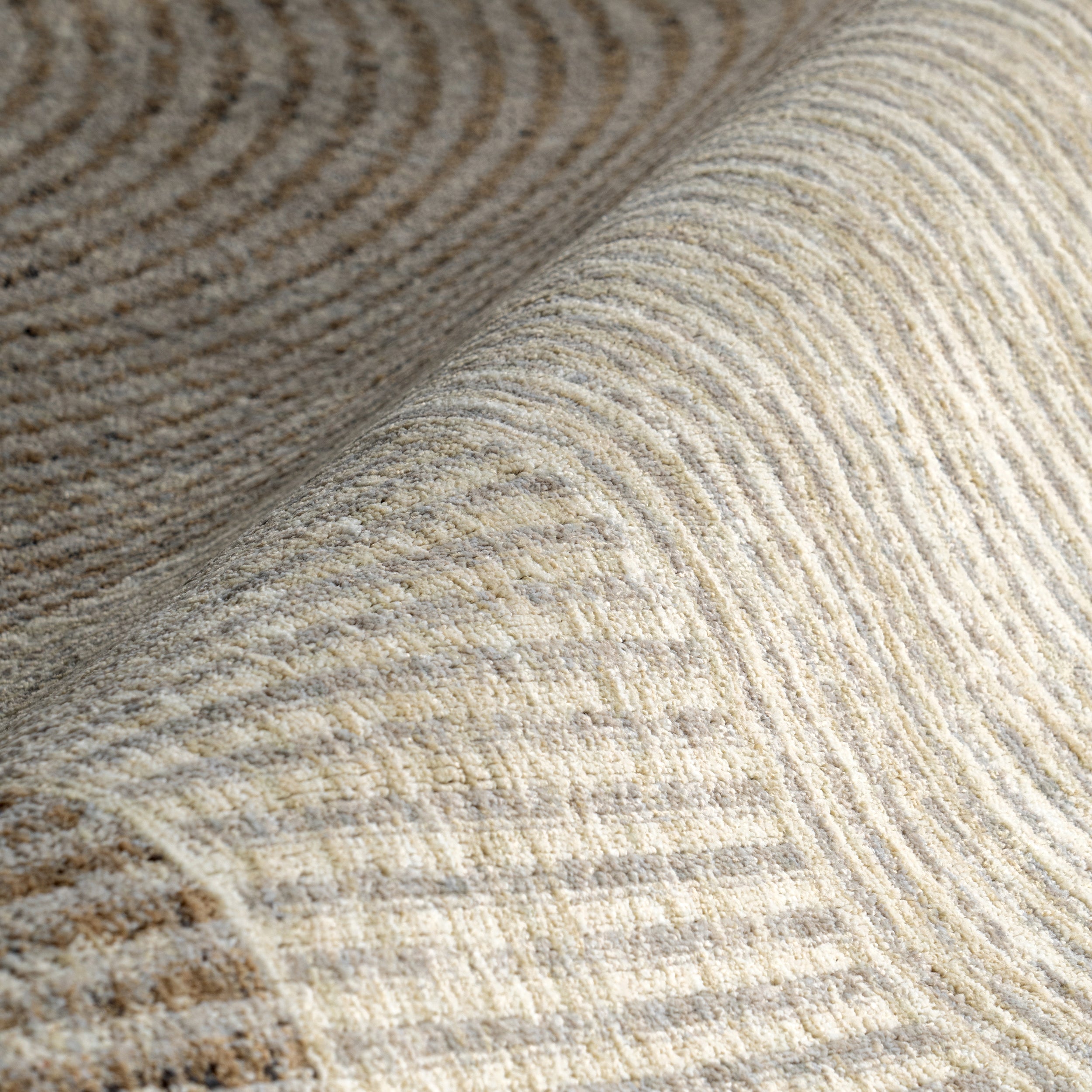 Allyson Modern Geometric Area Rug - Image 21