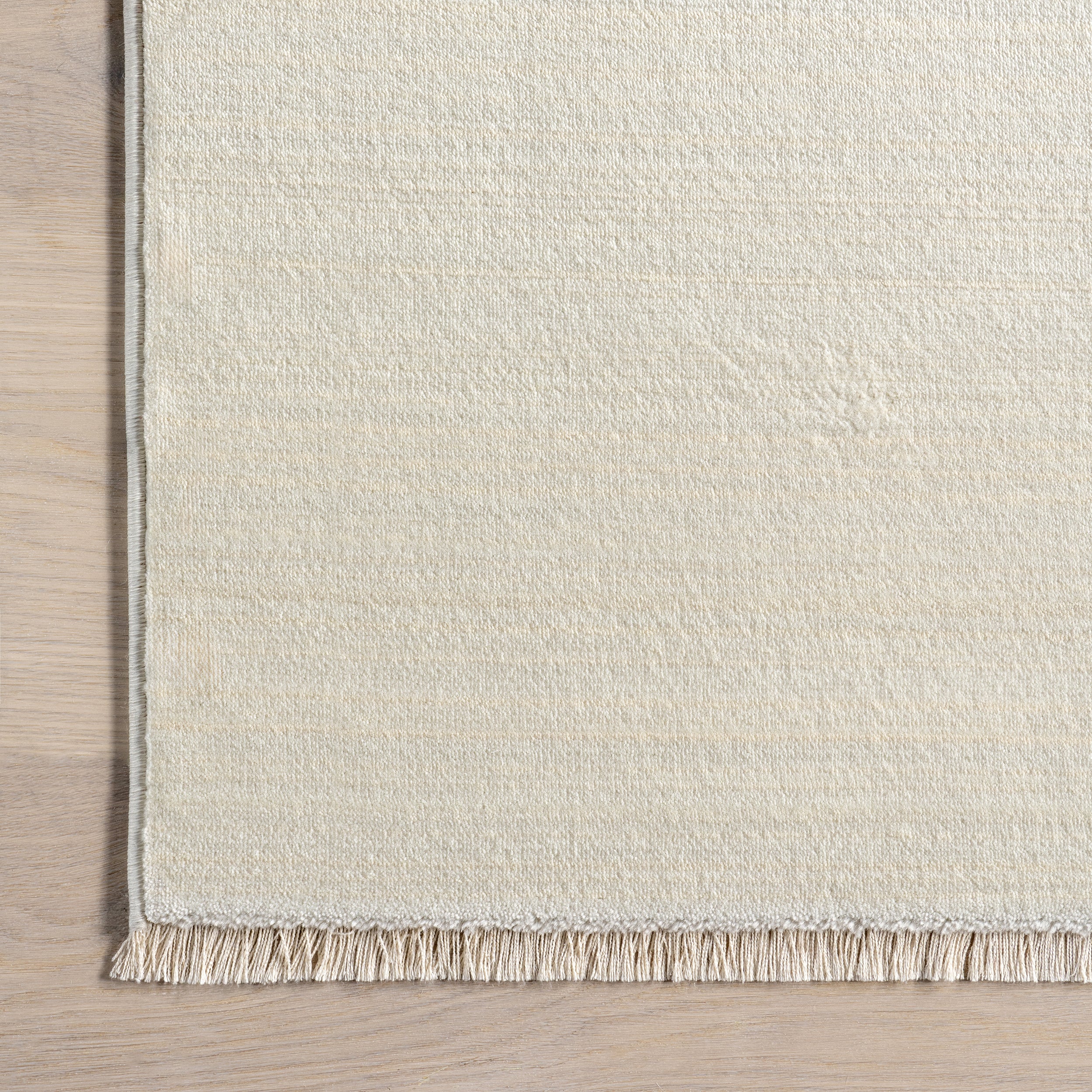 Raya Contemporary Solid Area Rug - Image 6