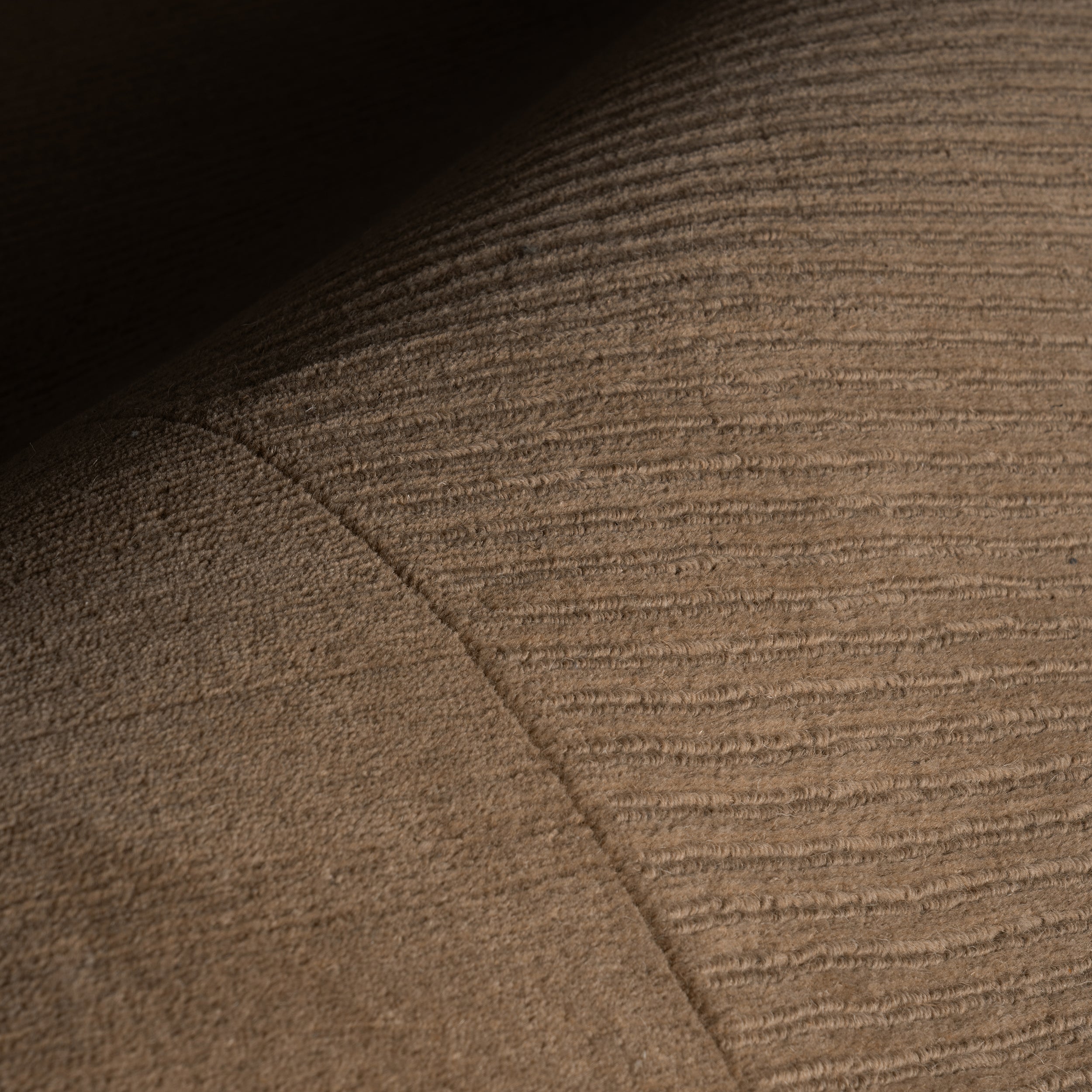 Nuloom Revea Striped Bohemian Area Rug - Image 25