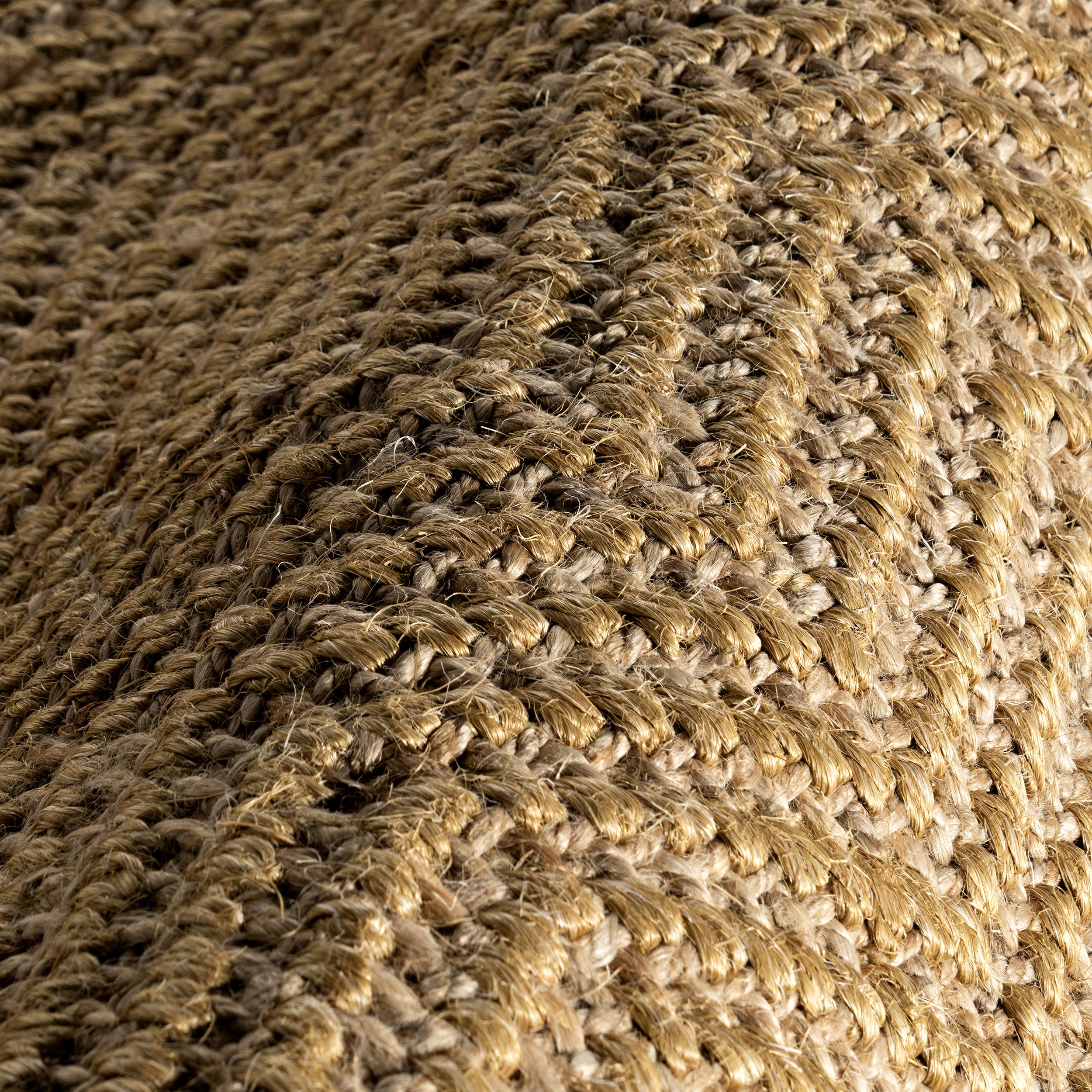 Cosima Farmhouse Solid Area Rug - Image 5