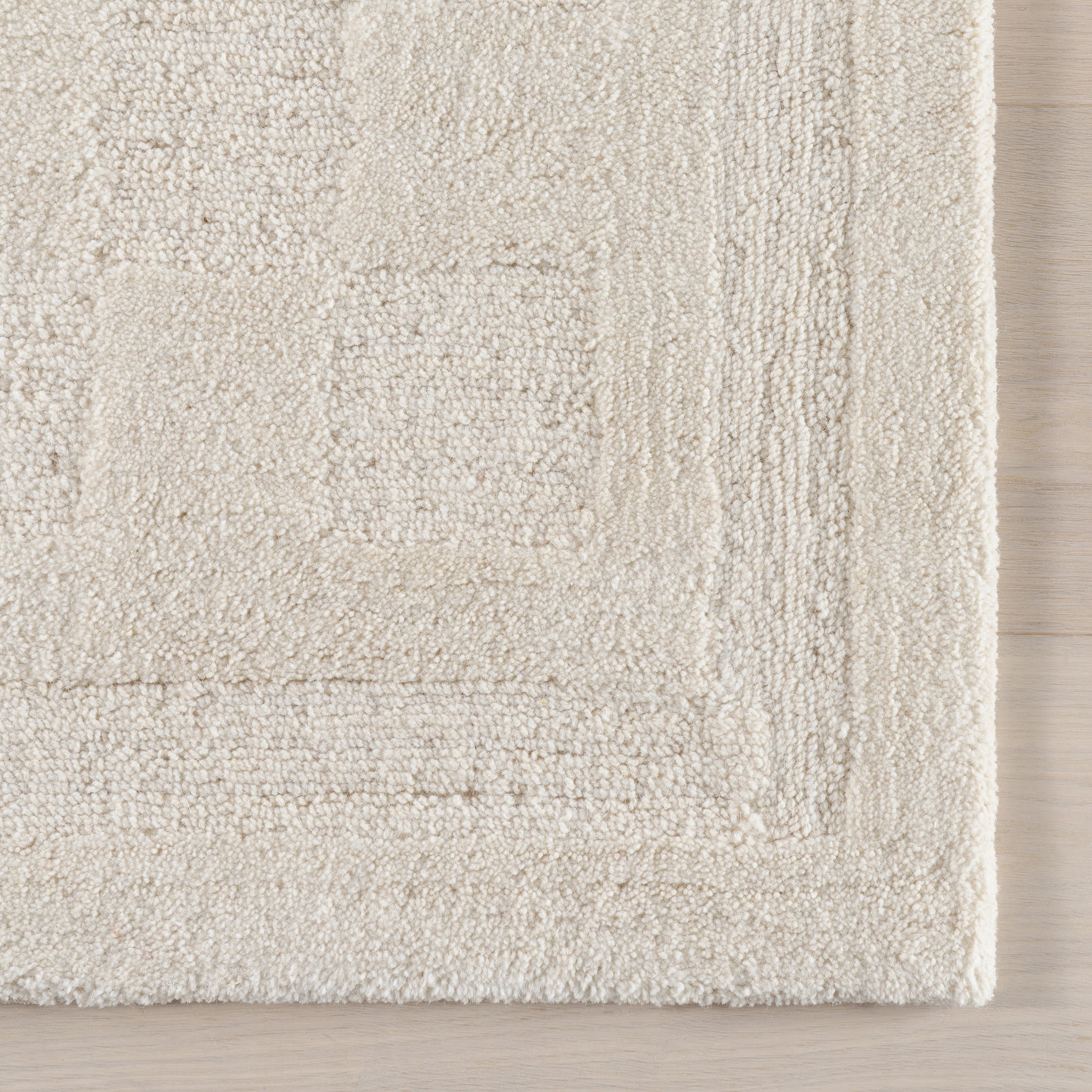 Robyn Wool Area Rug - Image 14