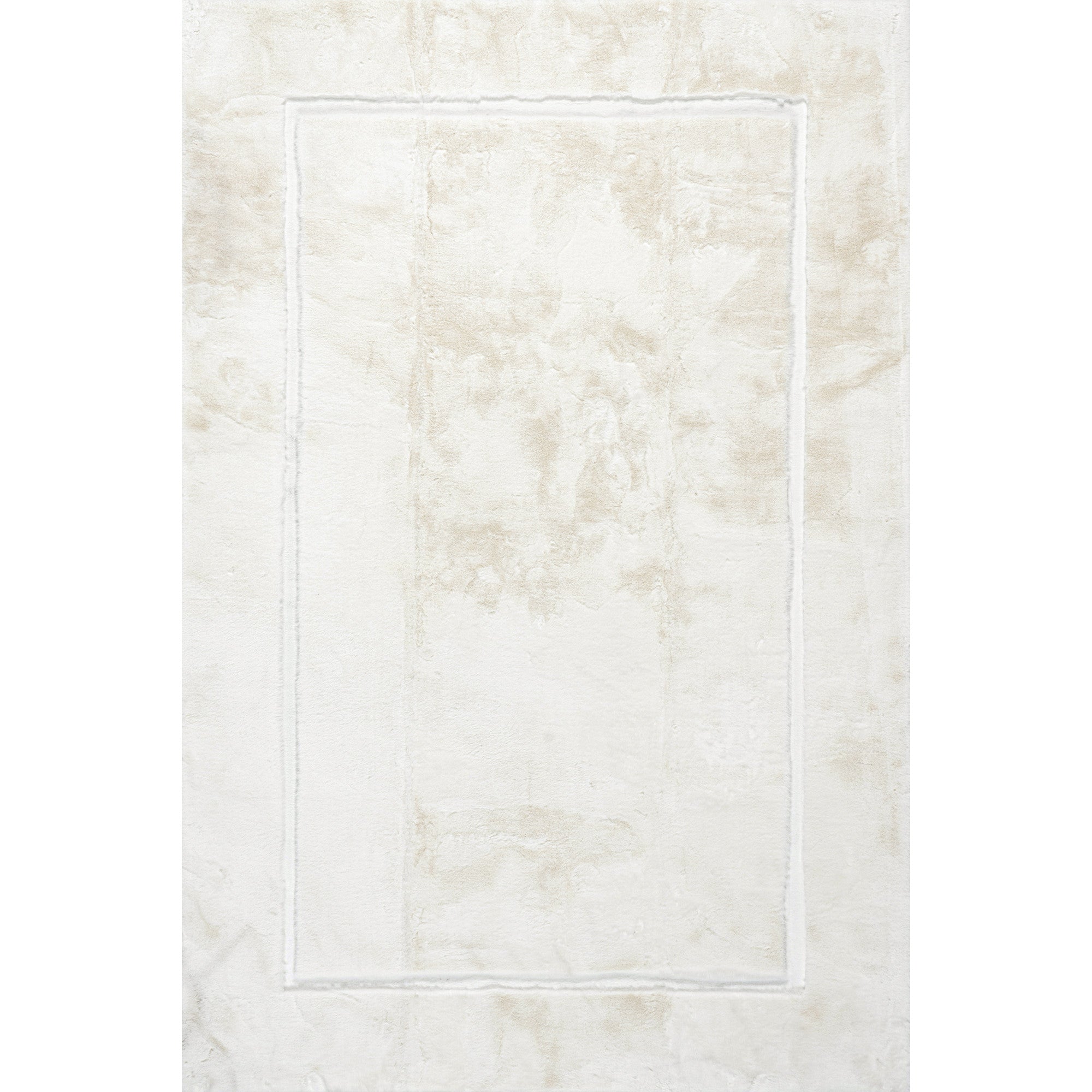 Nuloom Auralyn Solid Cloud Washable Area Rug - Image 10