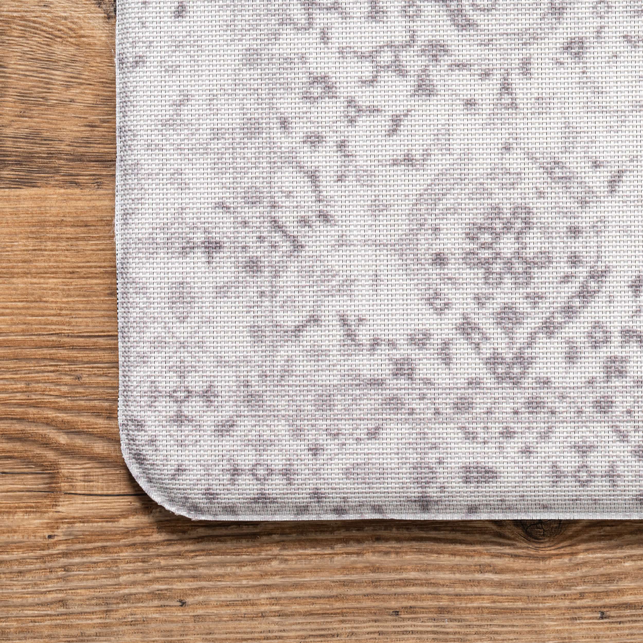 Odell Anti Fatigue Kitchen or Laundry Room Comfort Mat - Image 4