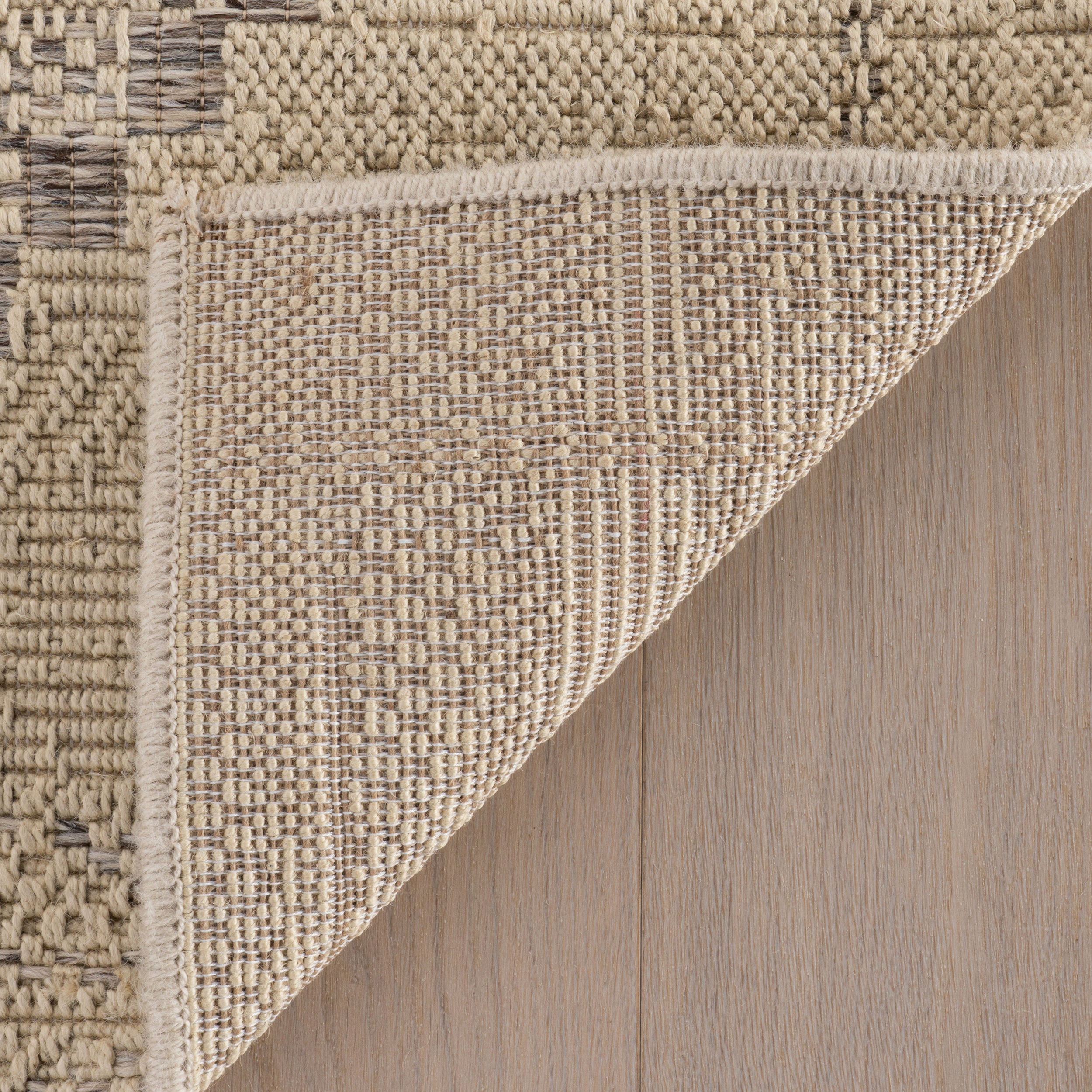 Nuloom Maristelle Southwestern Vintage and Distressed Rug - Image 7