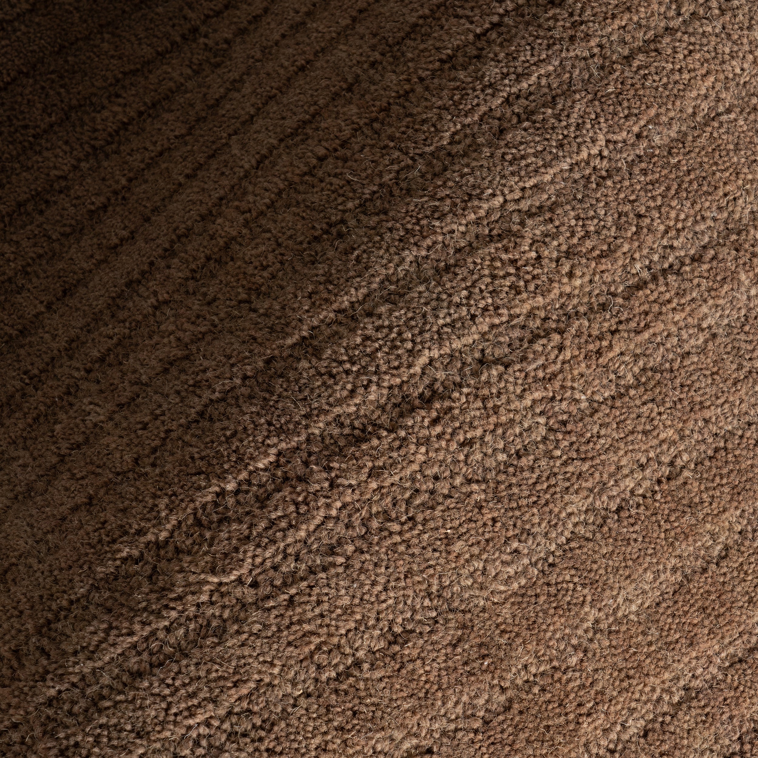 Southwest Striped Wool Area Rug - Image 19